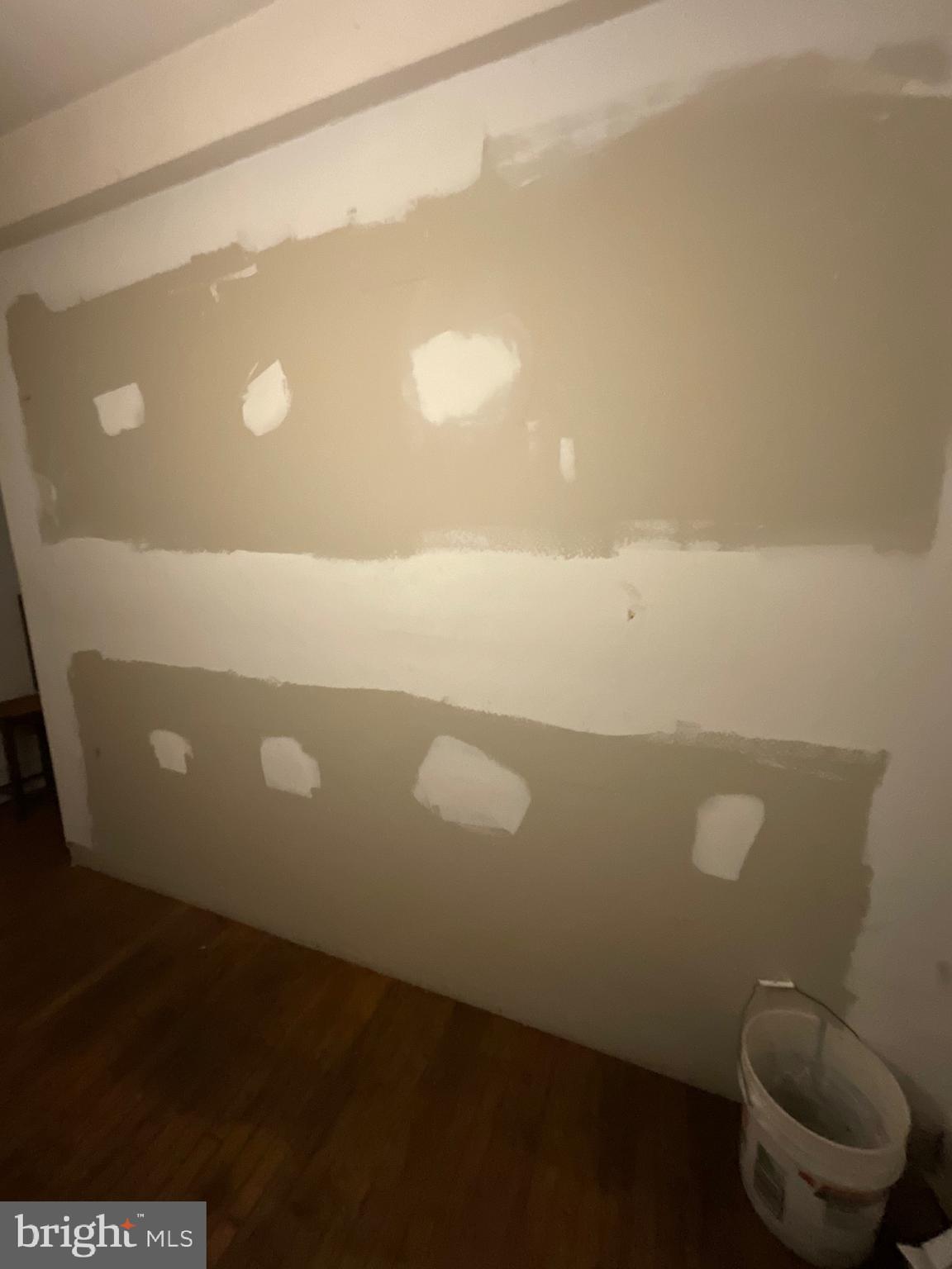 PARK CIRCLE - Residential