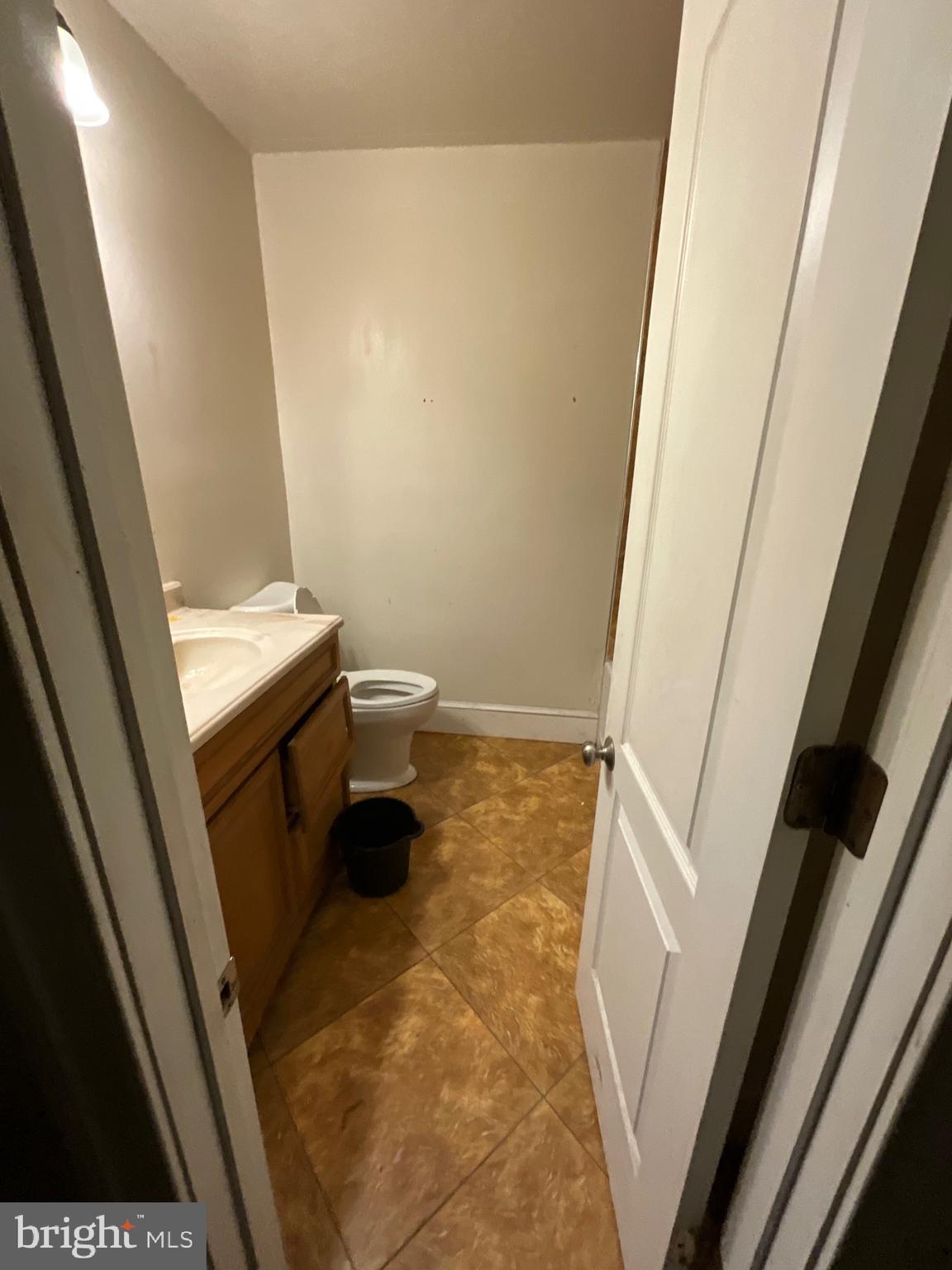 PARK CIRCLE - Residential