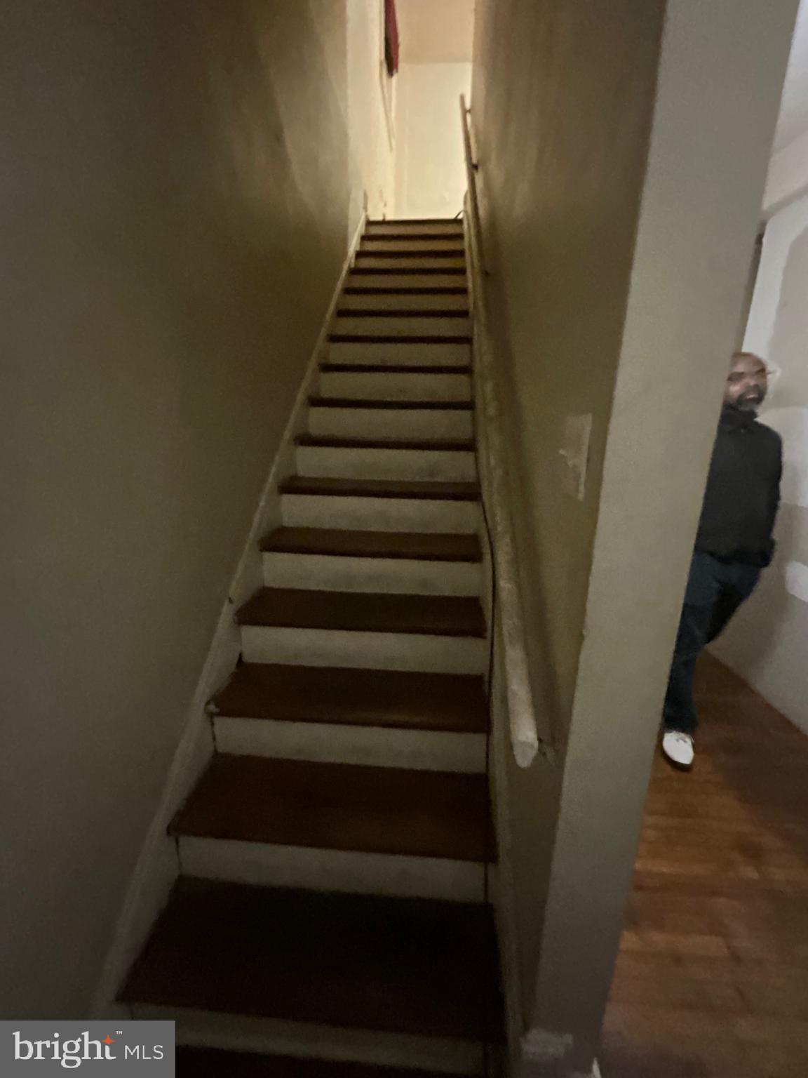 PARK CIRCLE - Residential