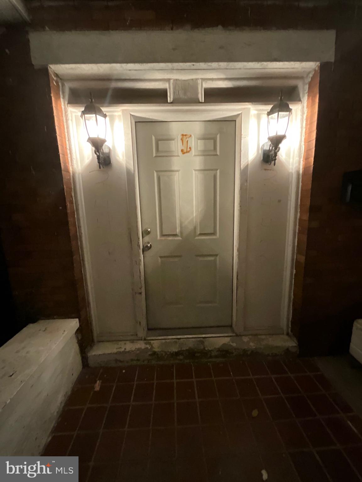 PARK CIRCLE - Residential