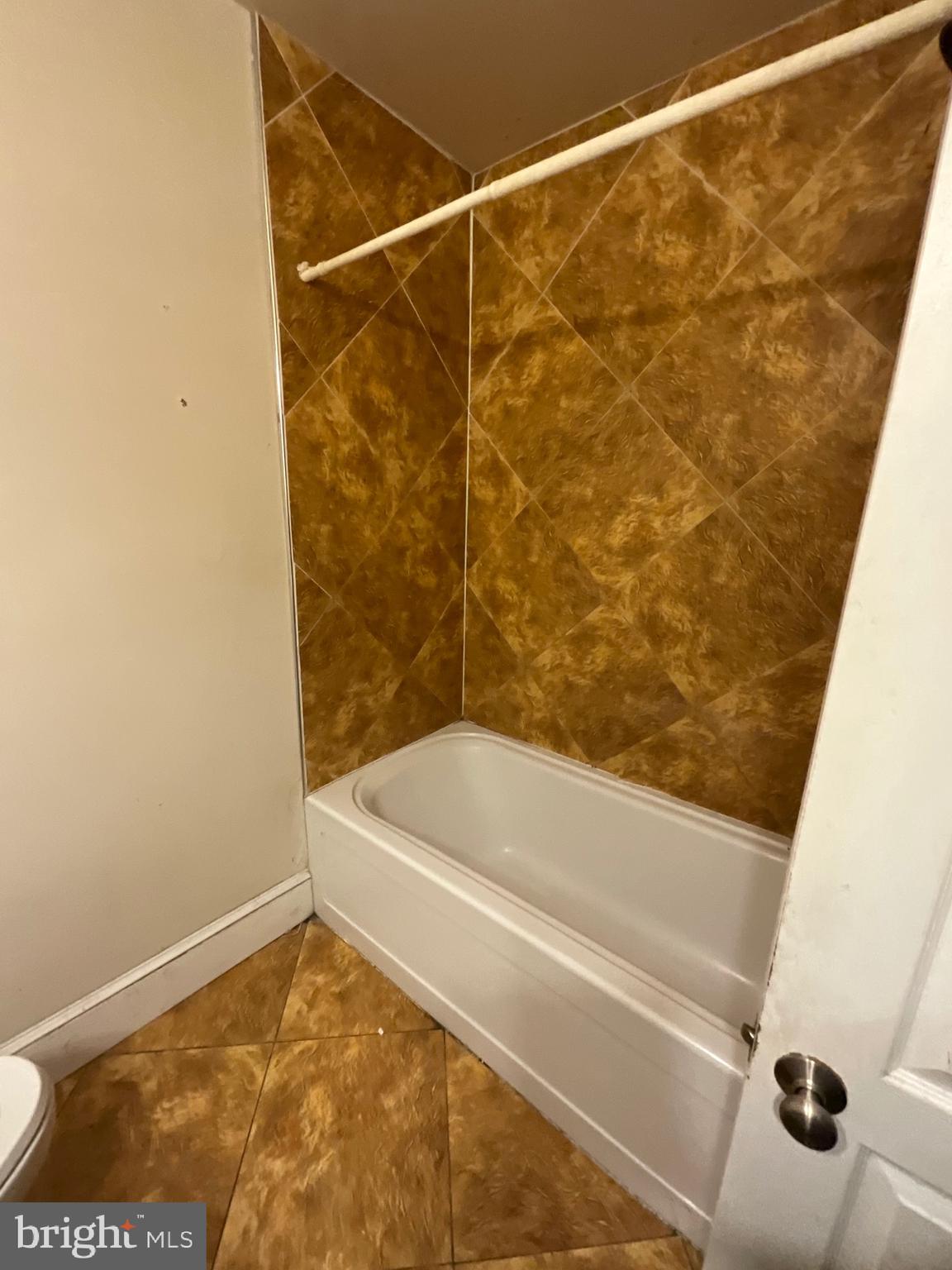 PARK CIRCLE - Residential