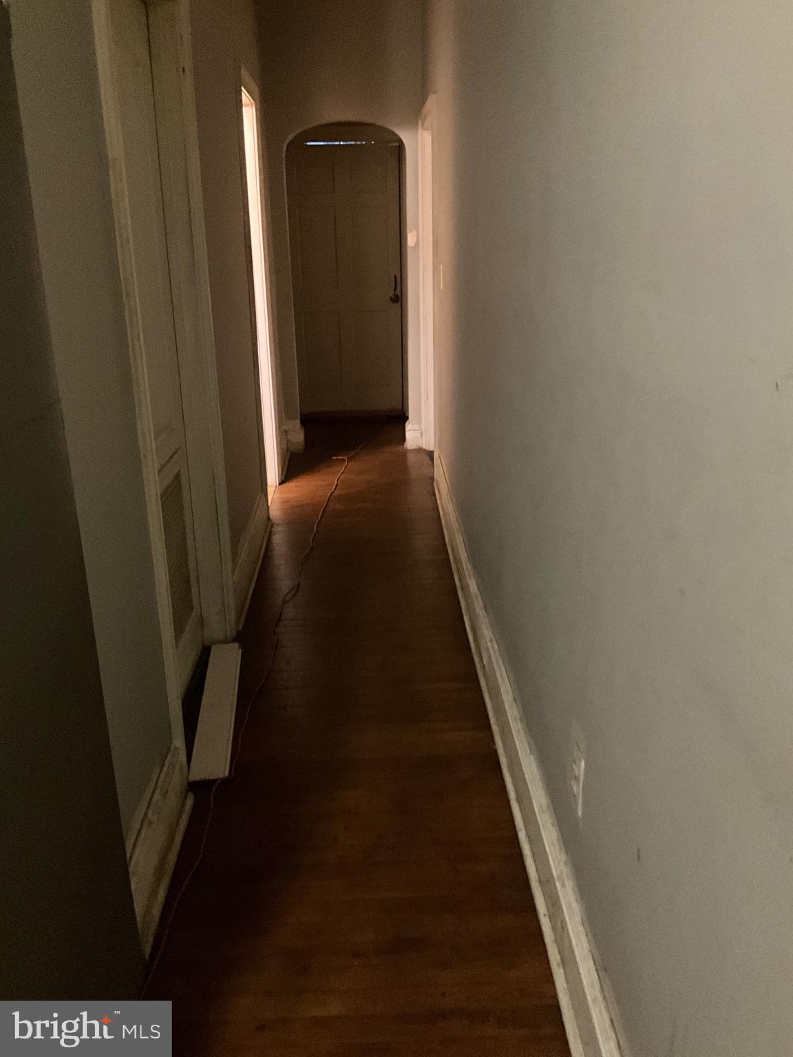 PARK CIRCLE - Residential