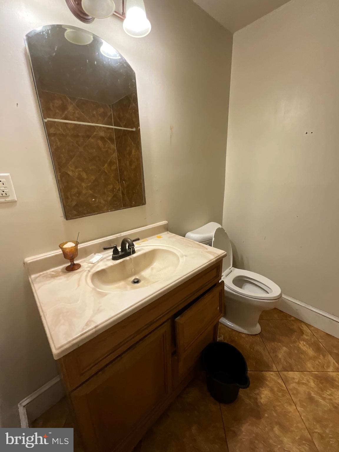 PARK CIRCLE - Residential