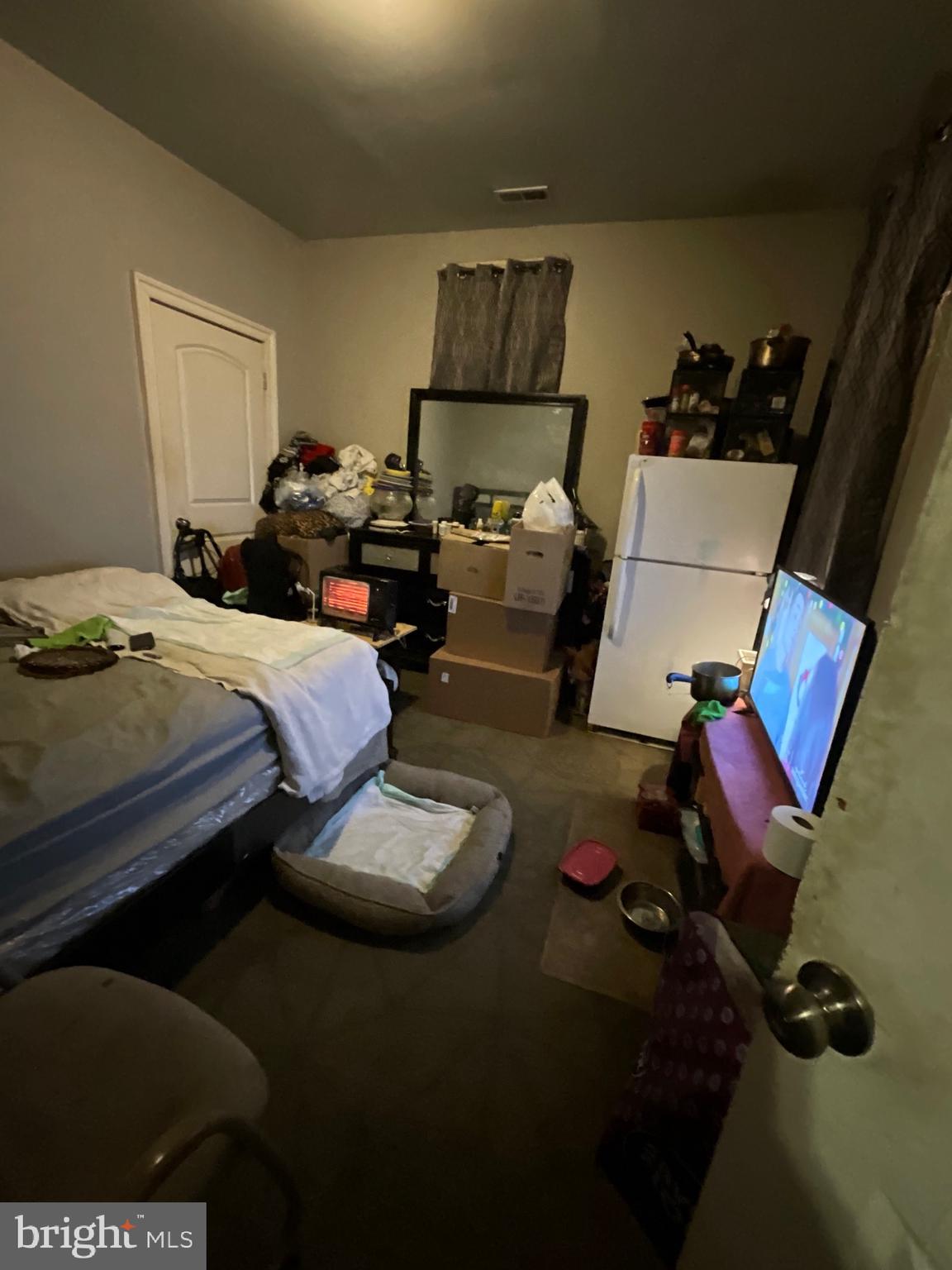 PARK CIRCLE - Residential