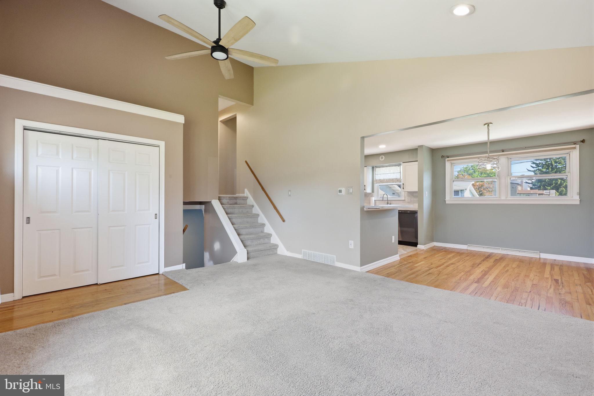 213 HIGHLAND AVENUE