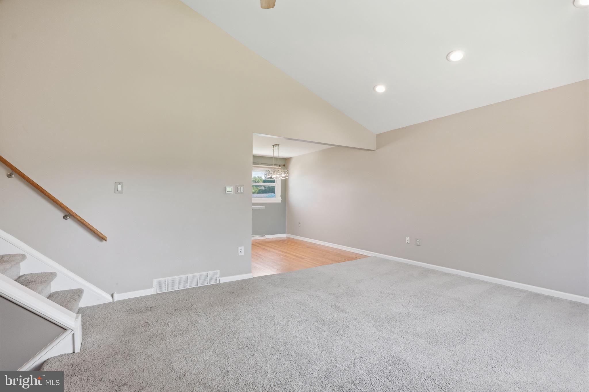 213 HIGHLAND AVENUE