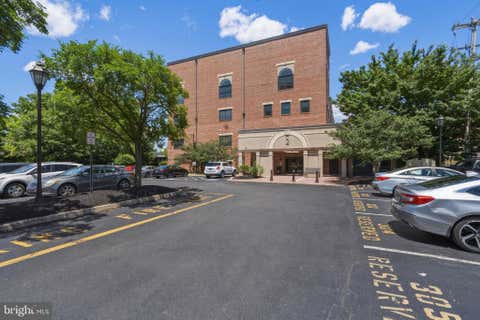 Photo of 2 Canals End Road, BRISTOL, PA 19007 (MLS # PABU2125106)
