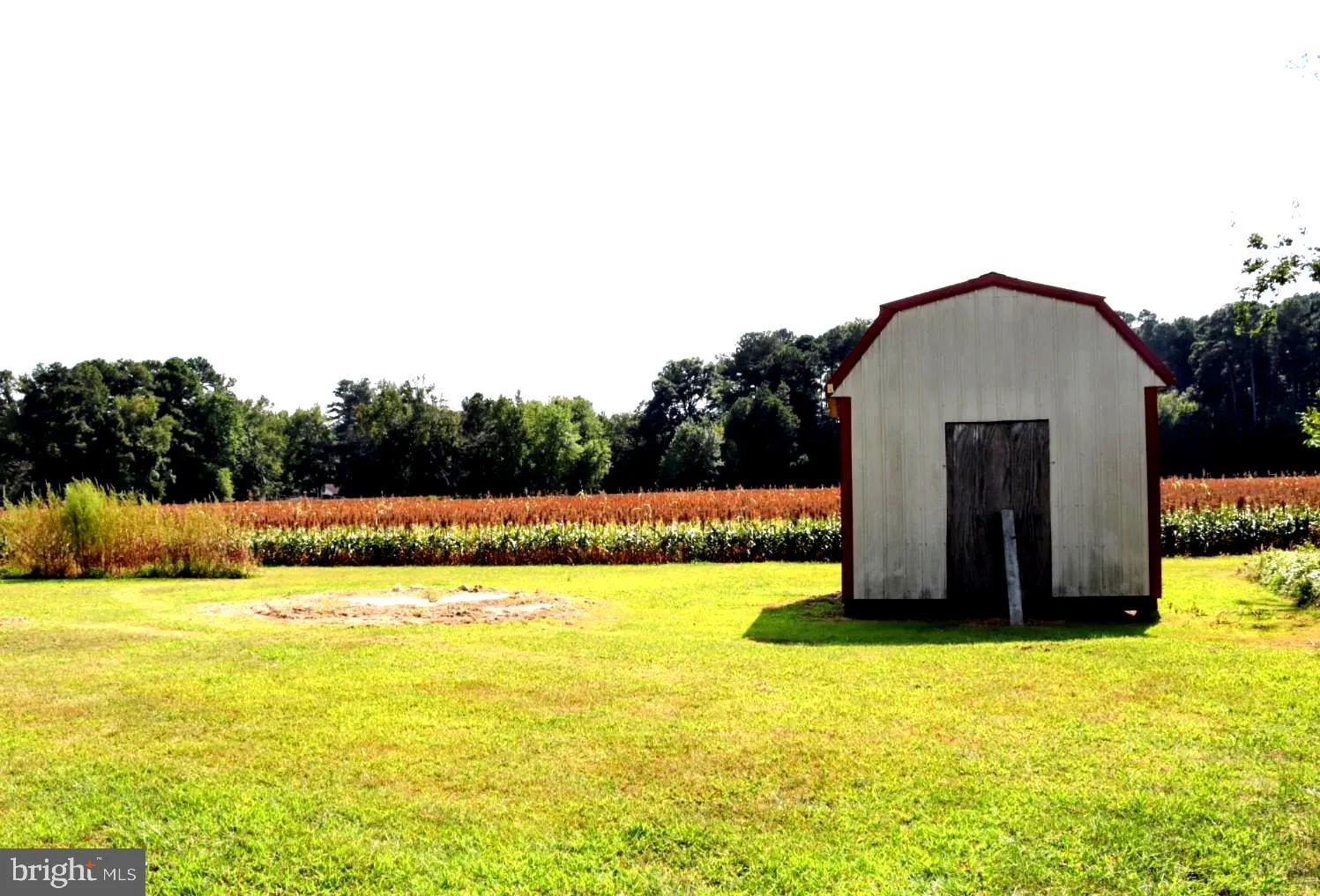 Pocomoke City, Maryland 21851, United States, 4 Bedrooms Bedrooms, ,2 BathroomsBathrooms,Residential,Active,206534