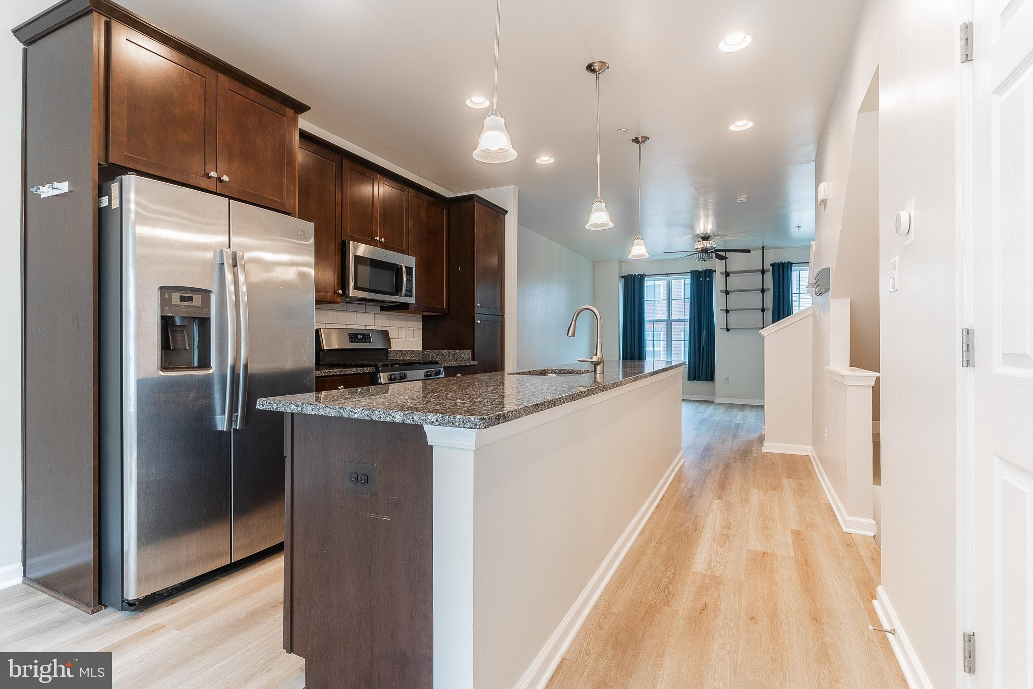 7173 BRICK KILN CIRCLE