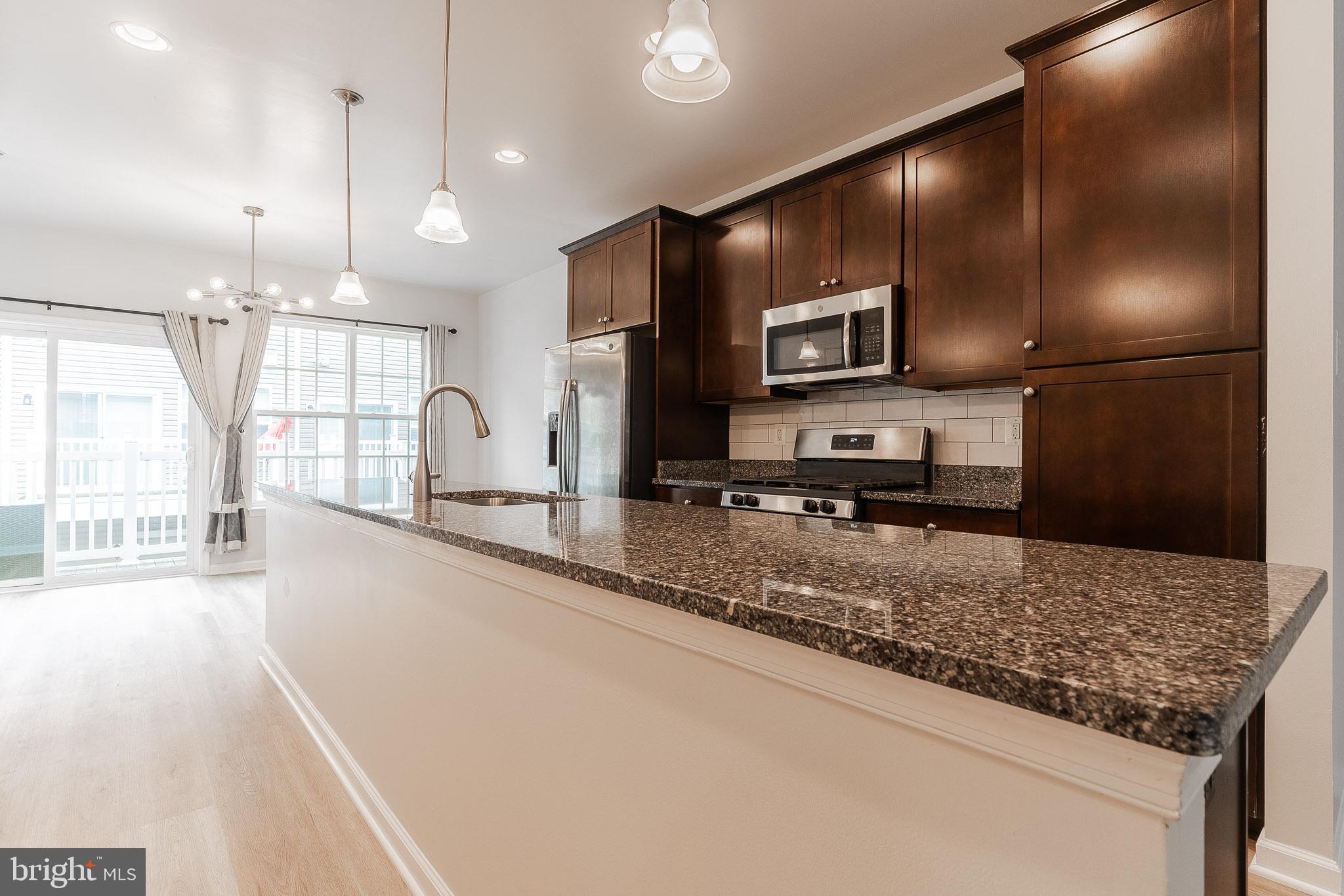 7173 BRICK KILN CIRCLE