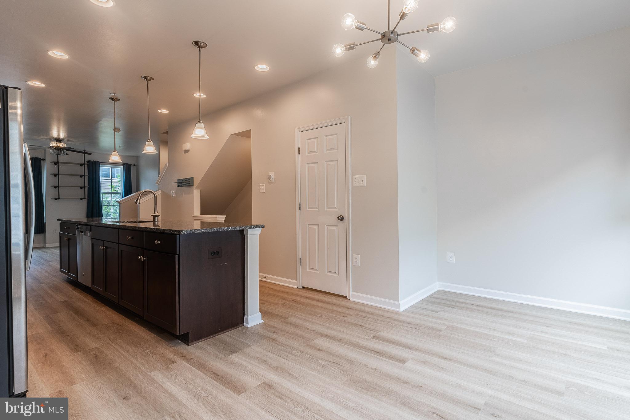 7173 BRICK KILN CIRCLE