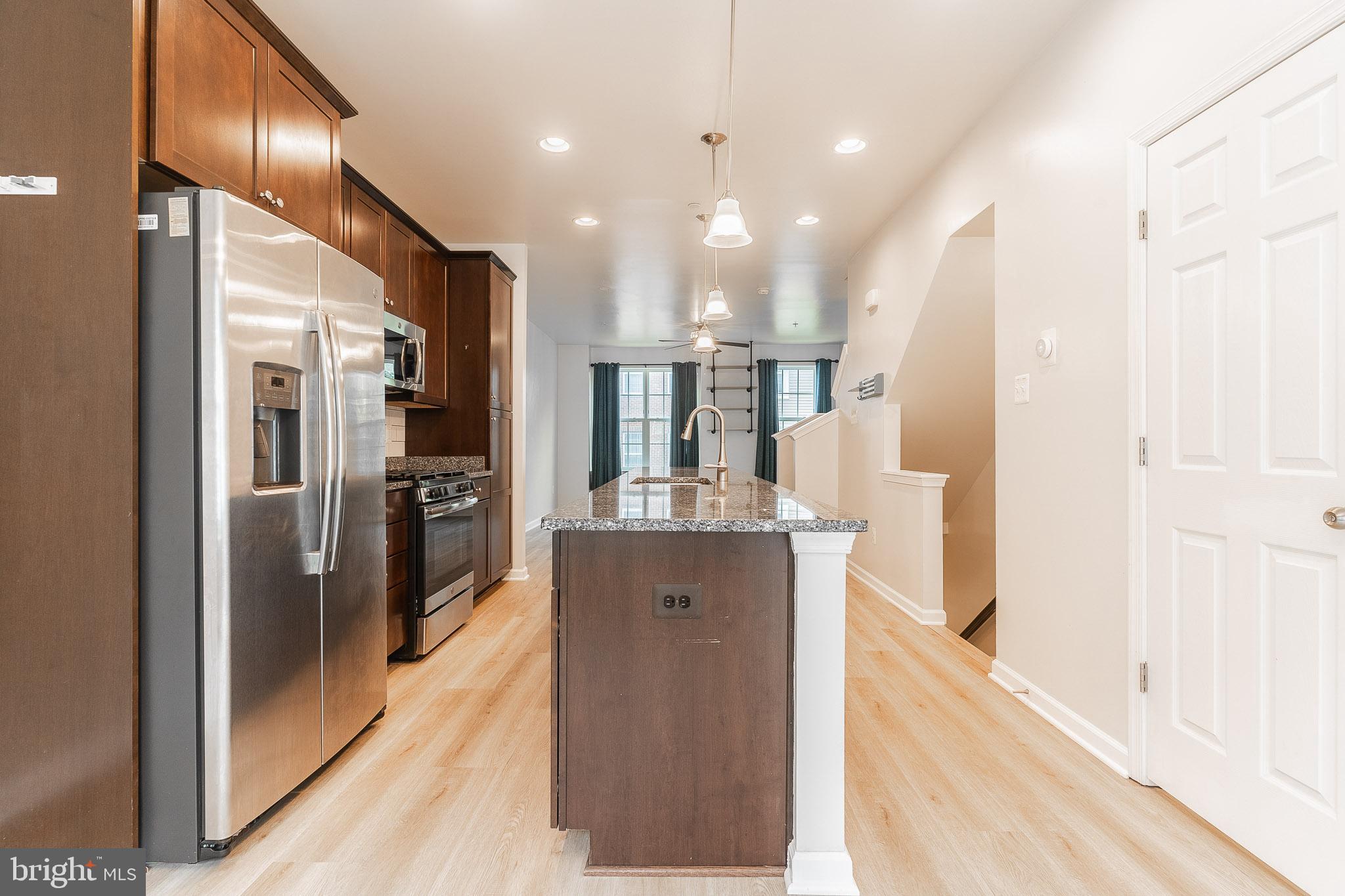 7173 BRICK KILN CIRCLE