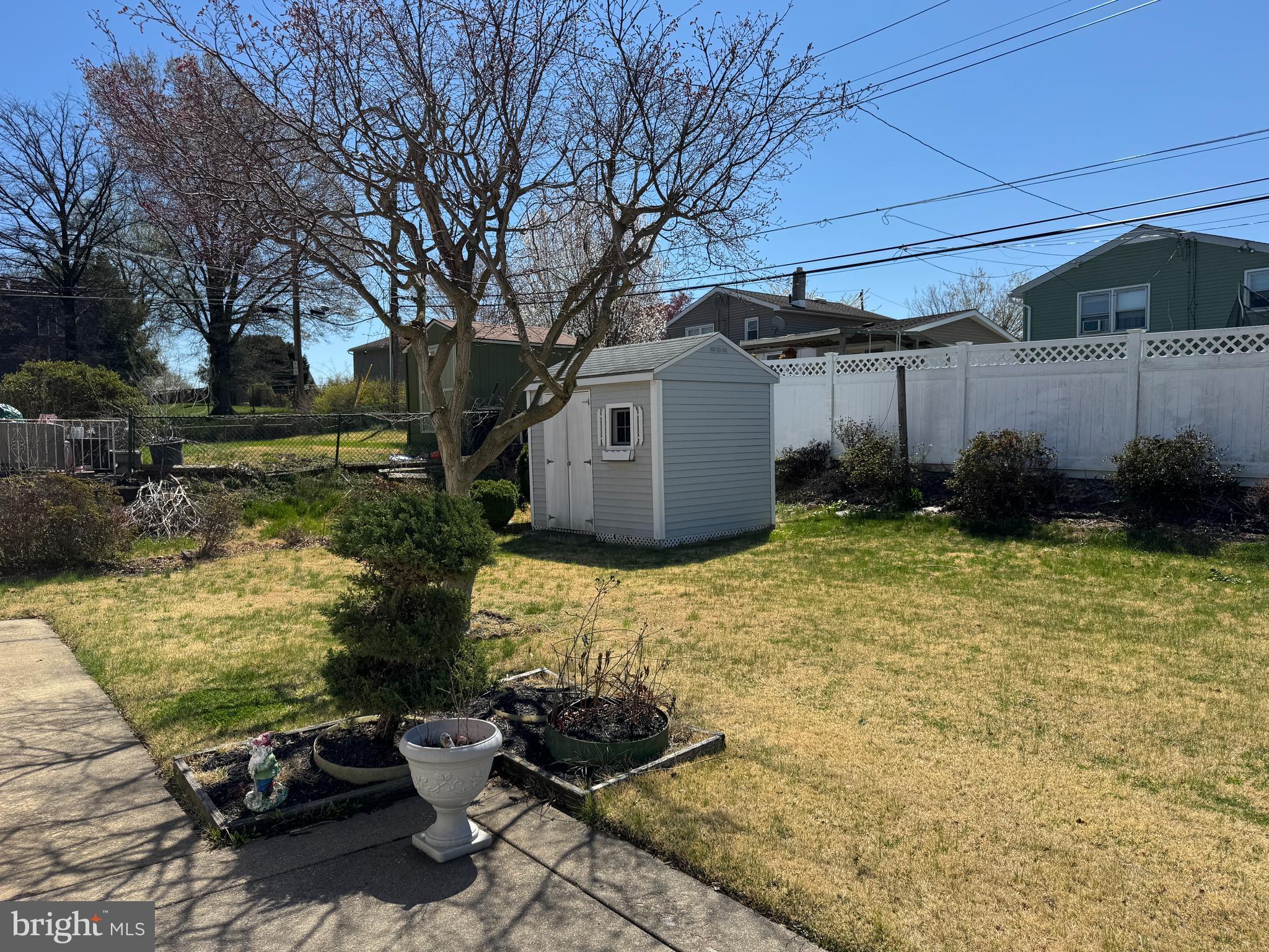 MILLBROOK - Residential