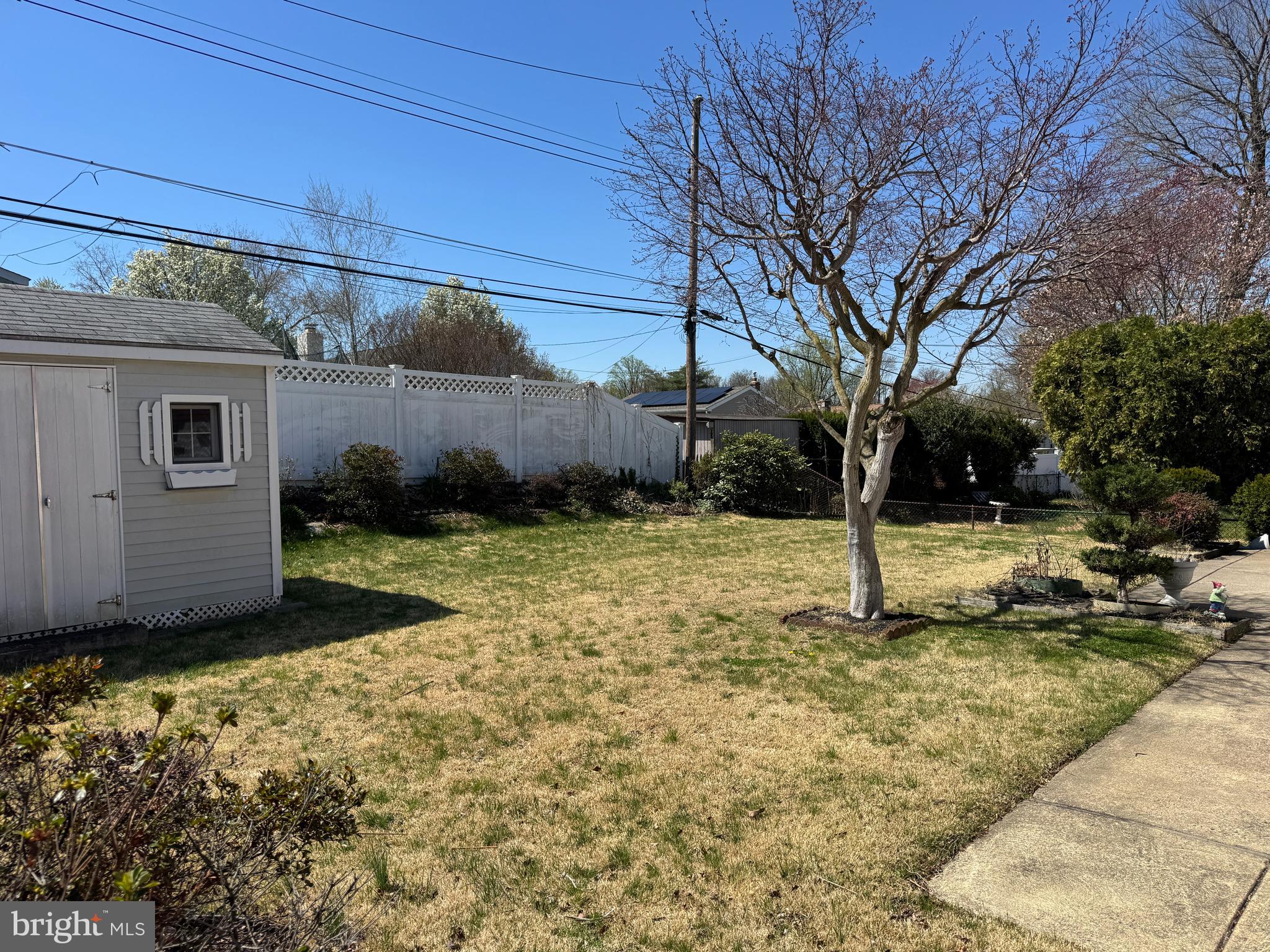 MILLBROOK - Residential