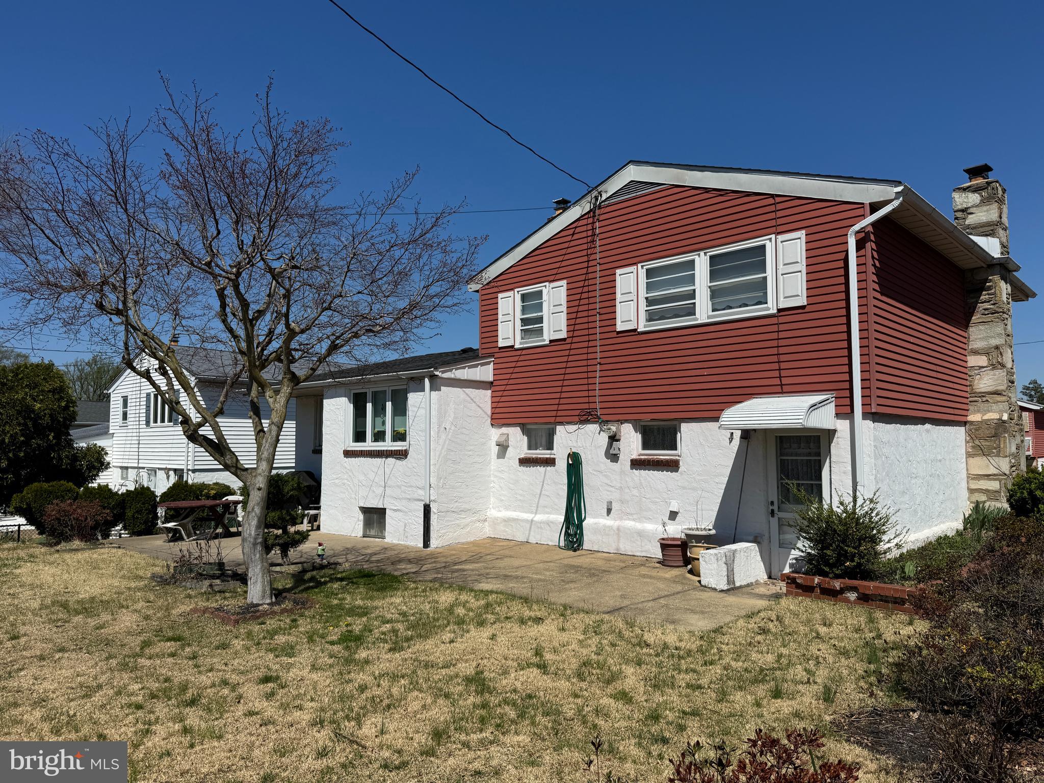 MILLBROOK - Residential