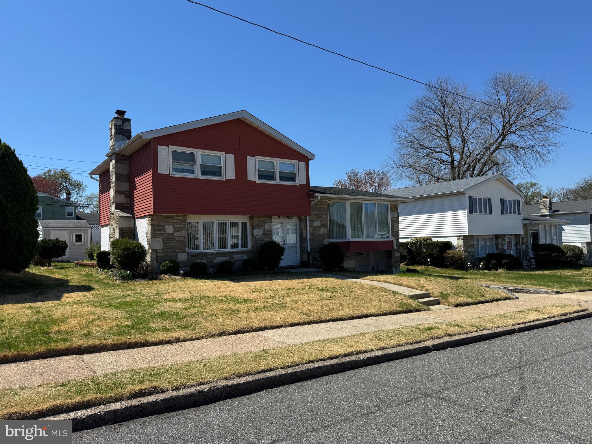 MILLBROOK - Residential