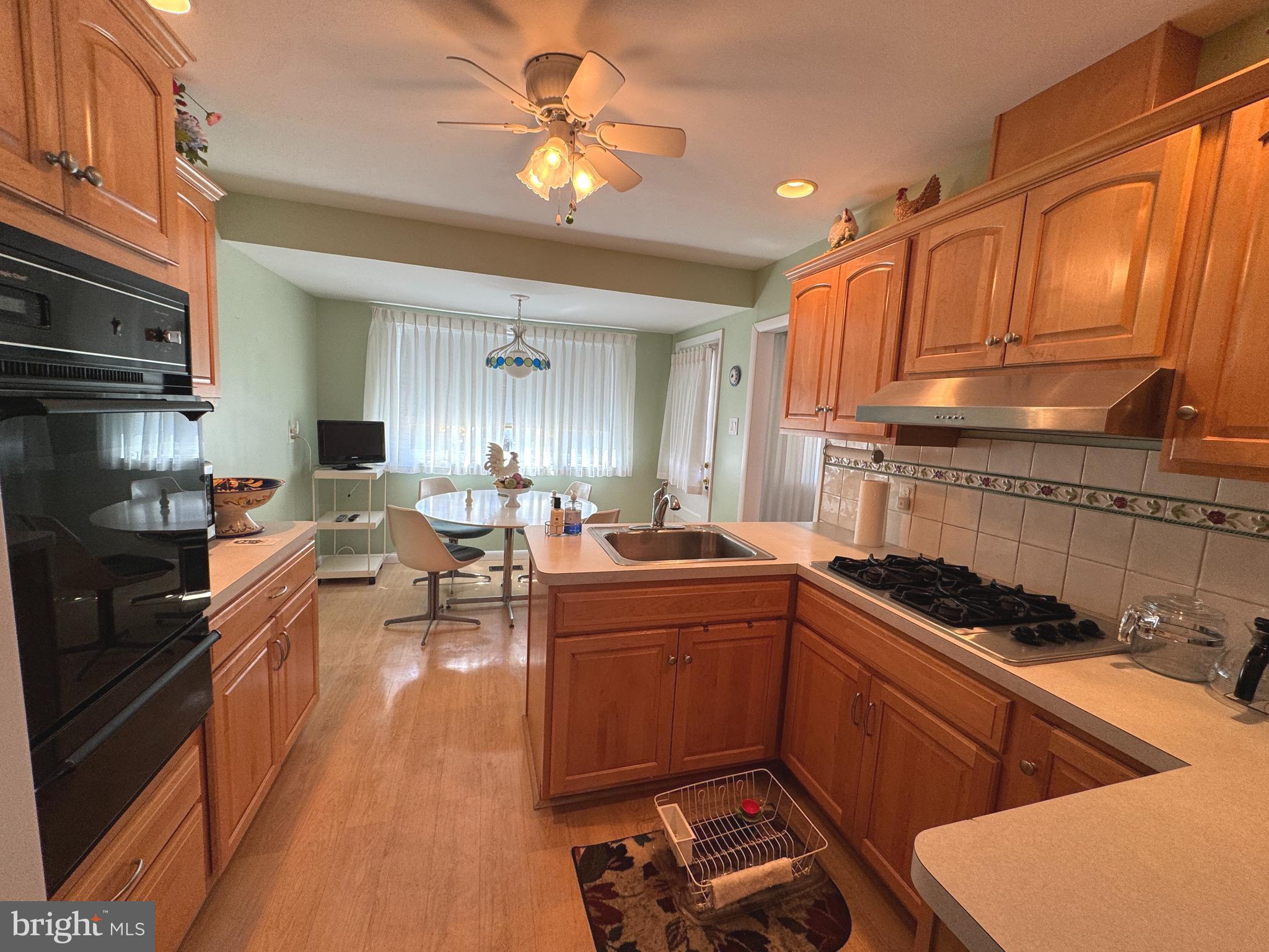 MILLBROOK - Residential