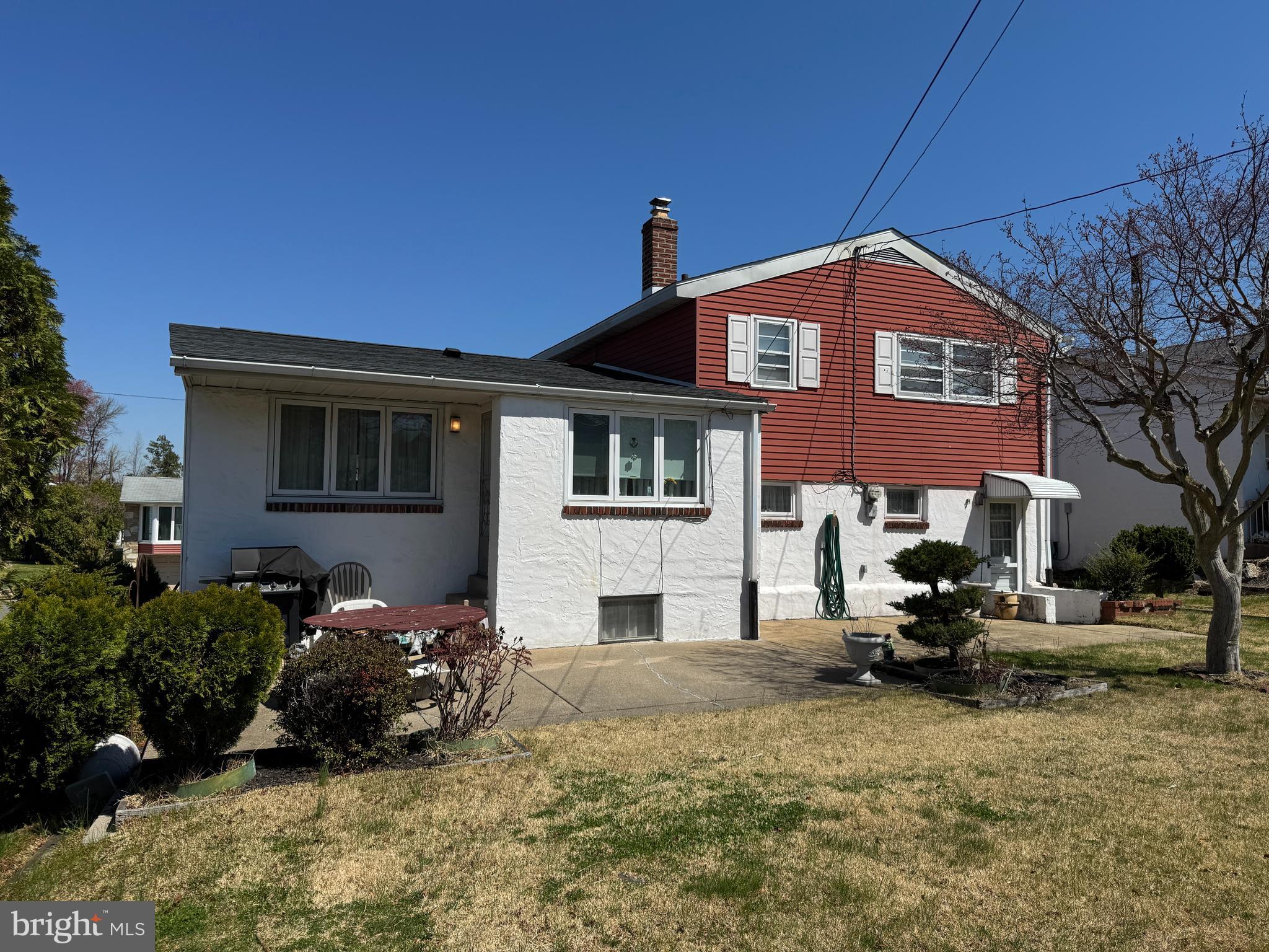 MILLBROOK - Residential