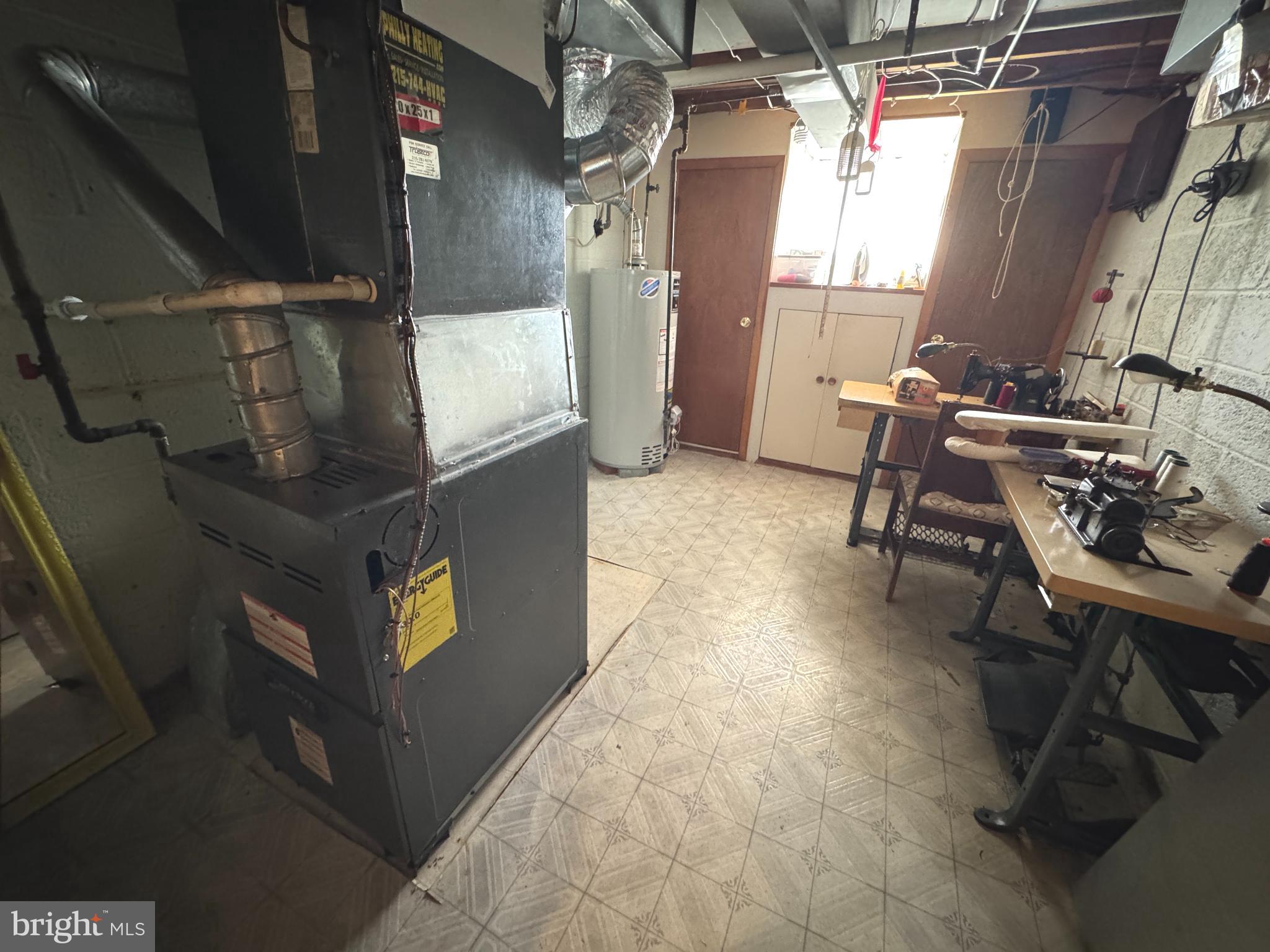 MILLBROOK - Residential