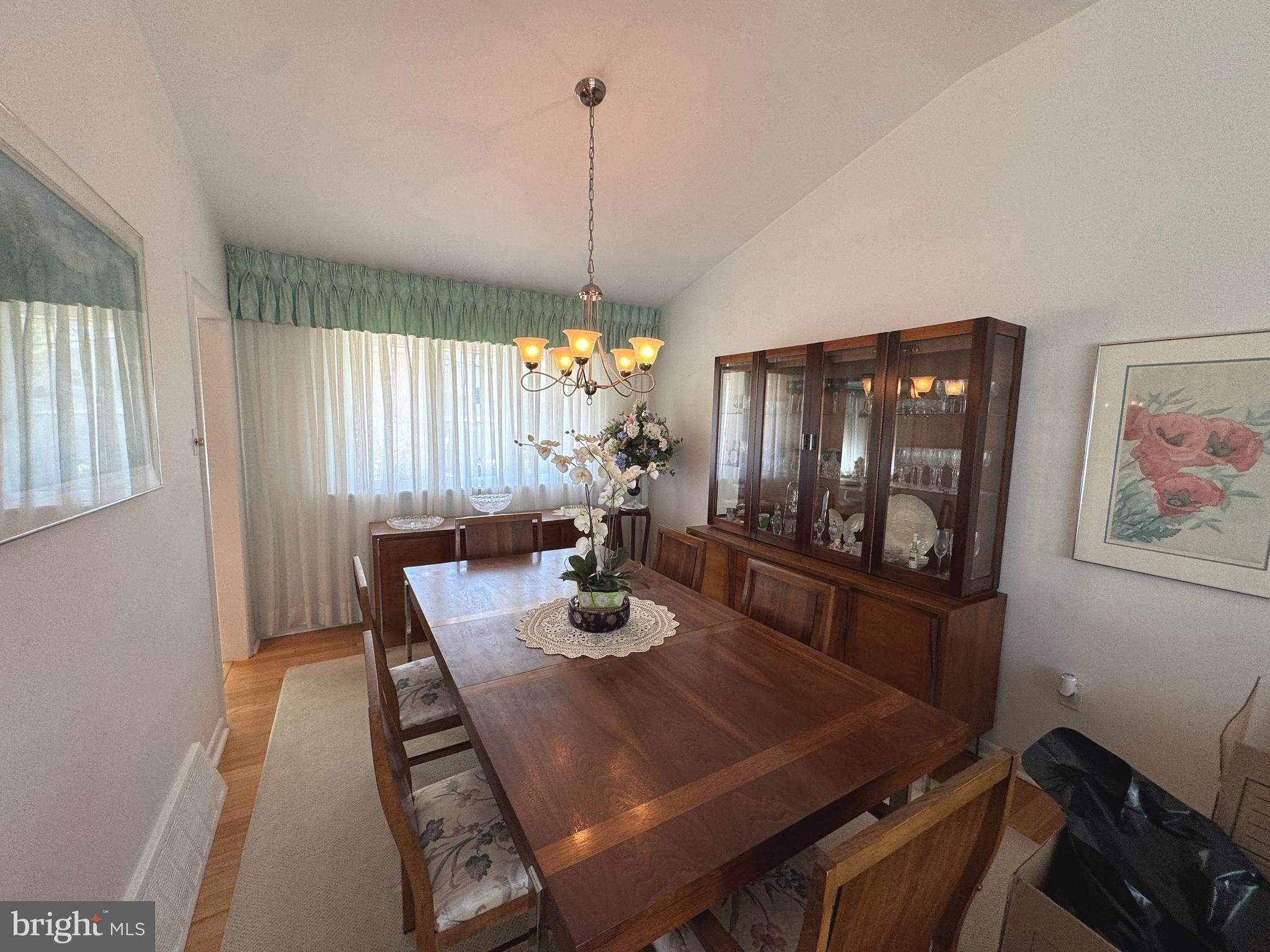 MILLBROOK - Residential