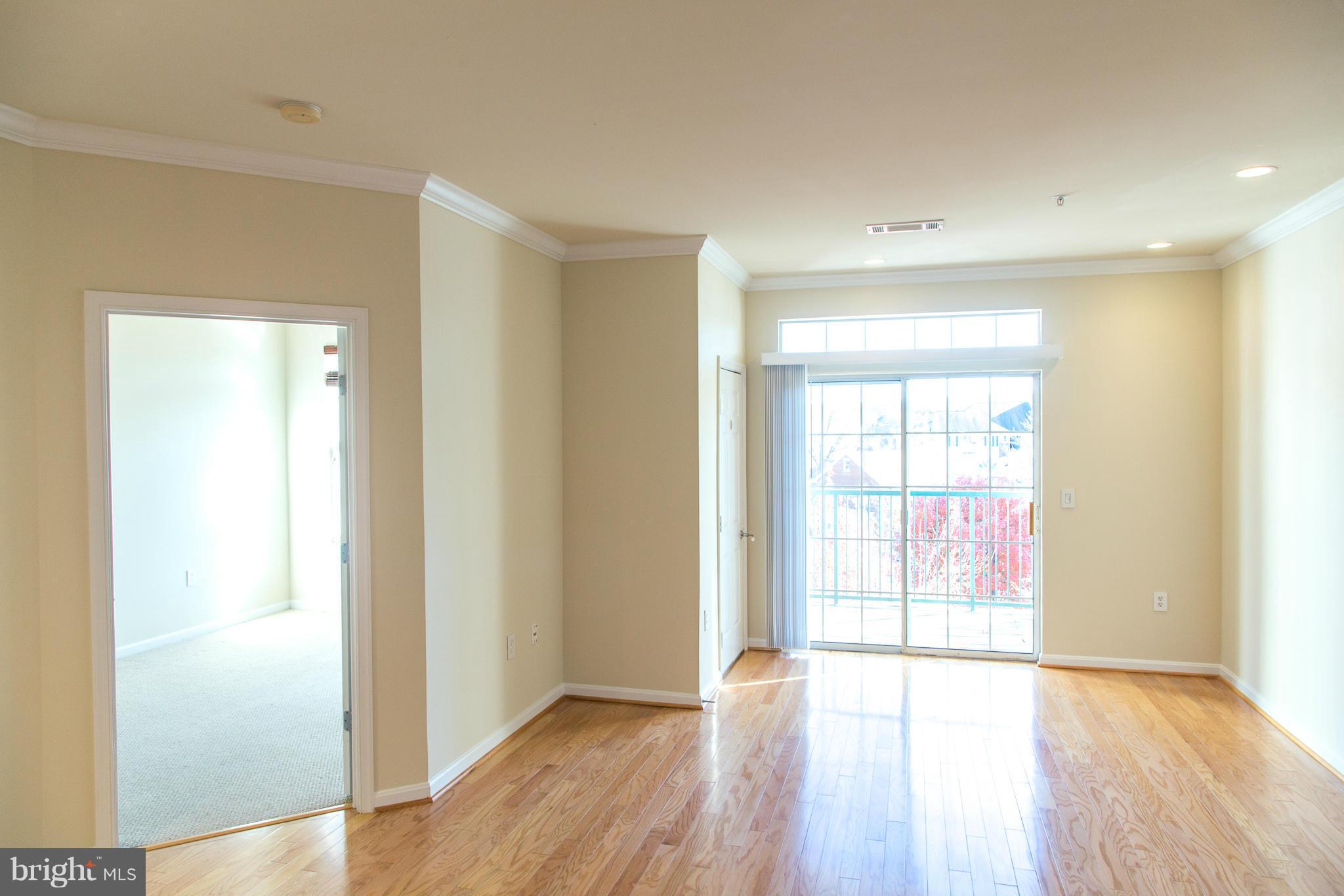 GROVE AT ARLINGTON - Residential Lease