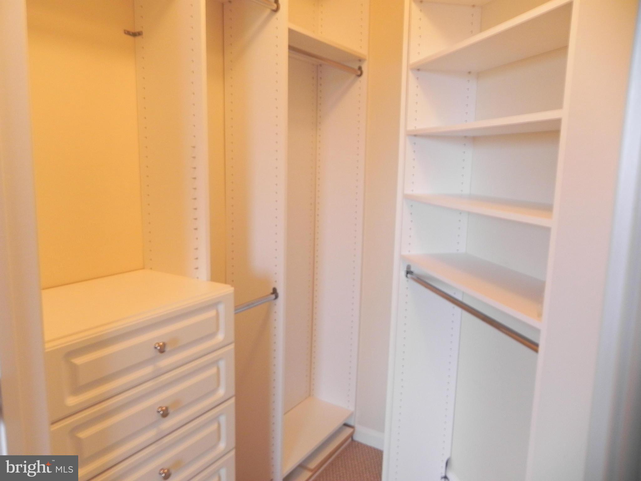 GROVE AT ARLINGTON - Residential Lease