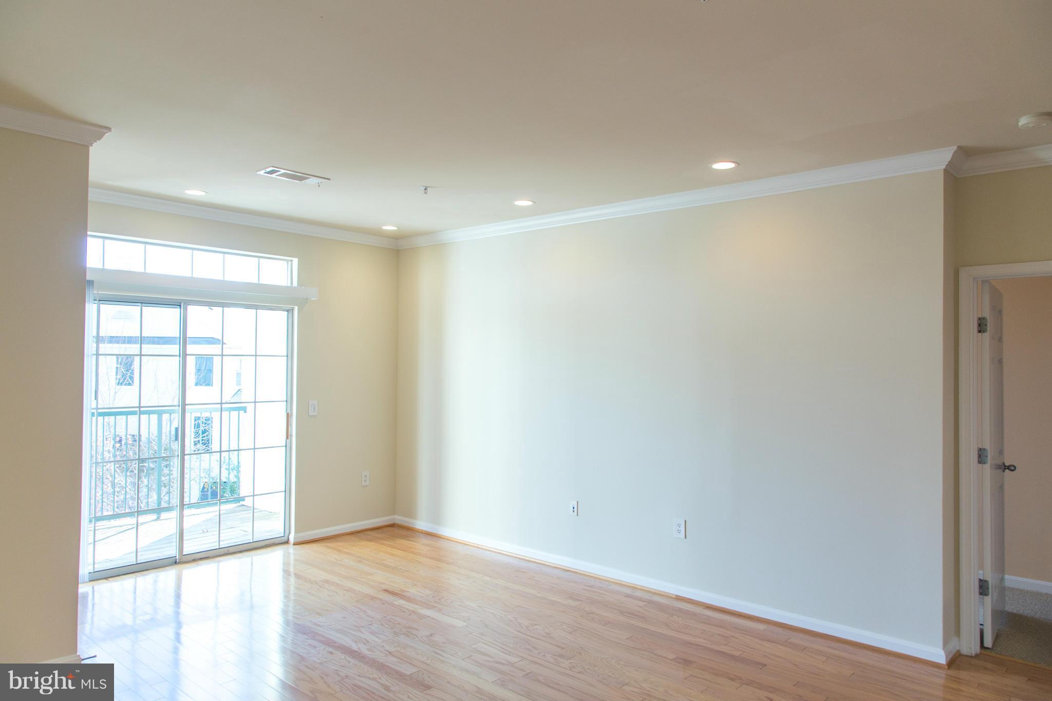 GROVE AT ARLINGTON - Residential Lease