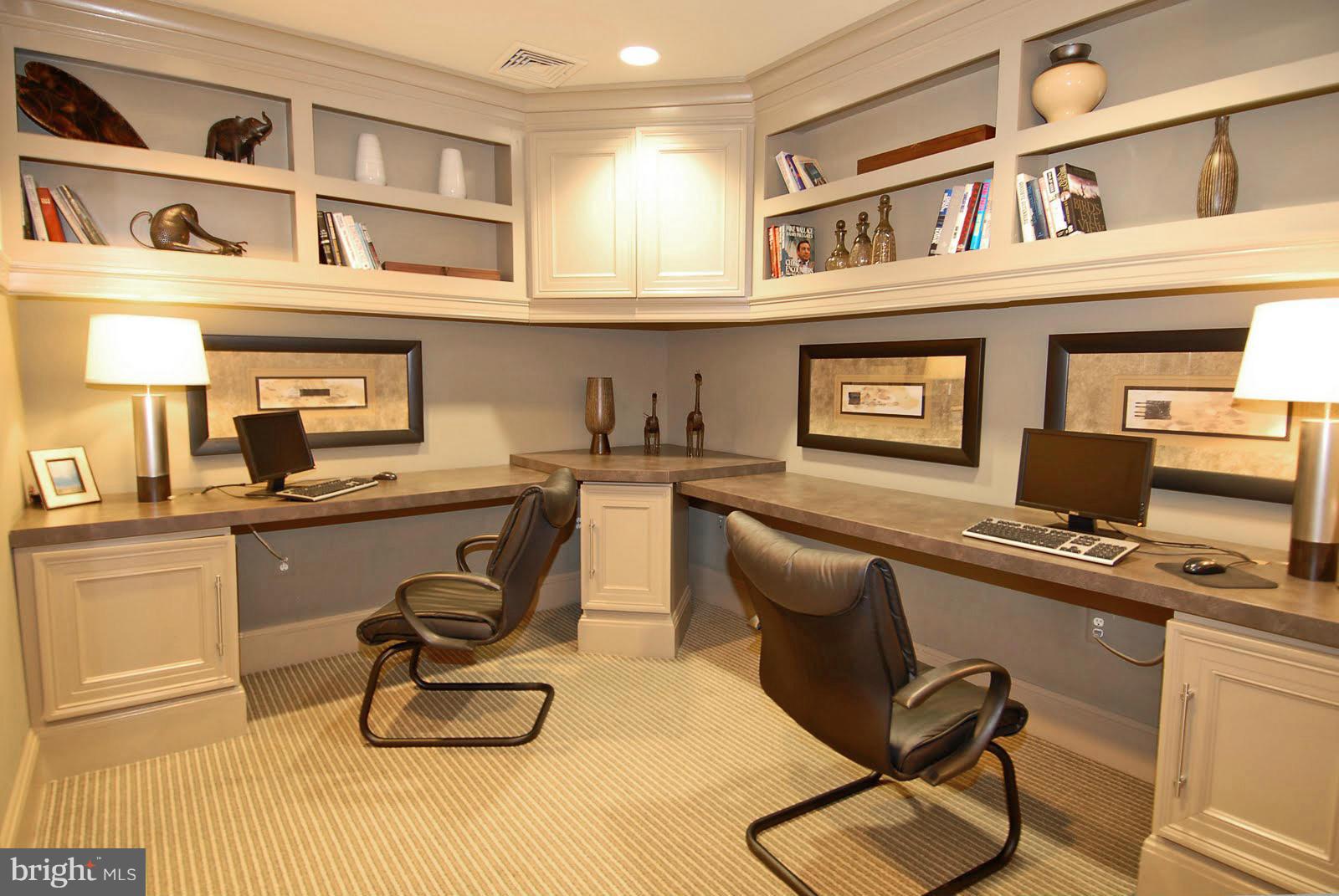 GROVE AT ARLINGTON - Residential Lease