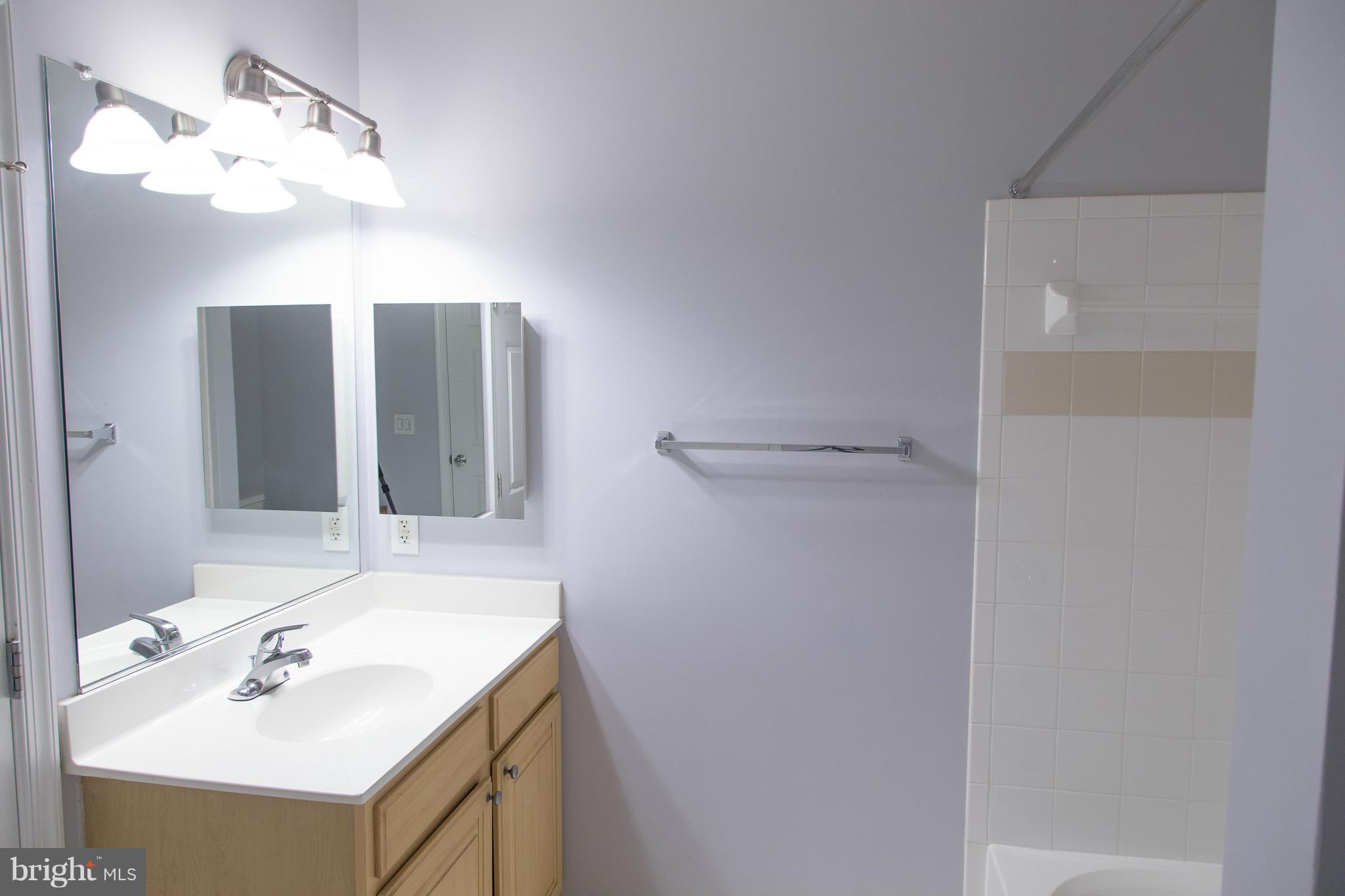 GROVE AT ARLINGTON - Residential Lease