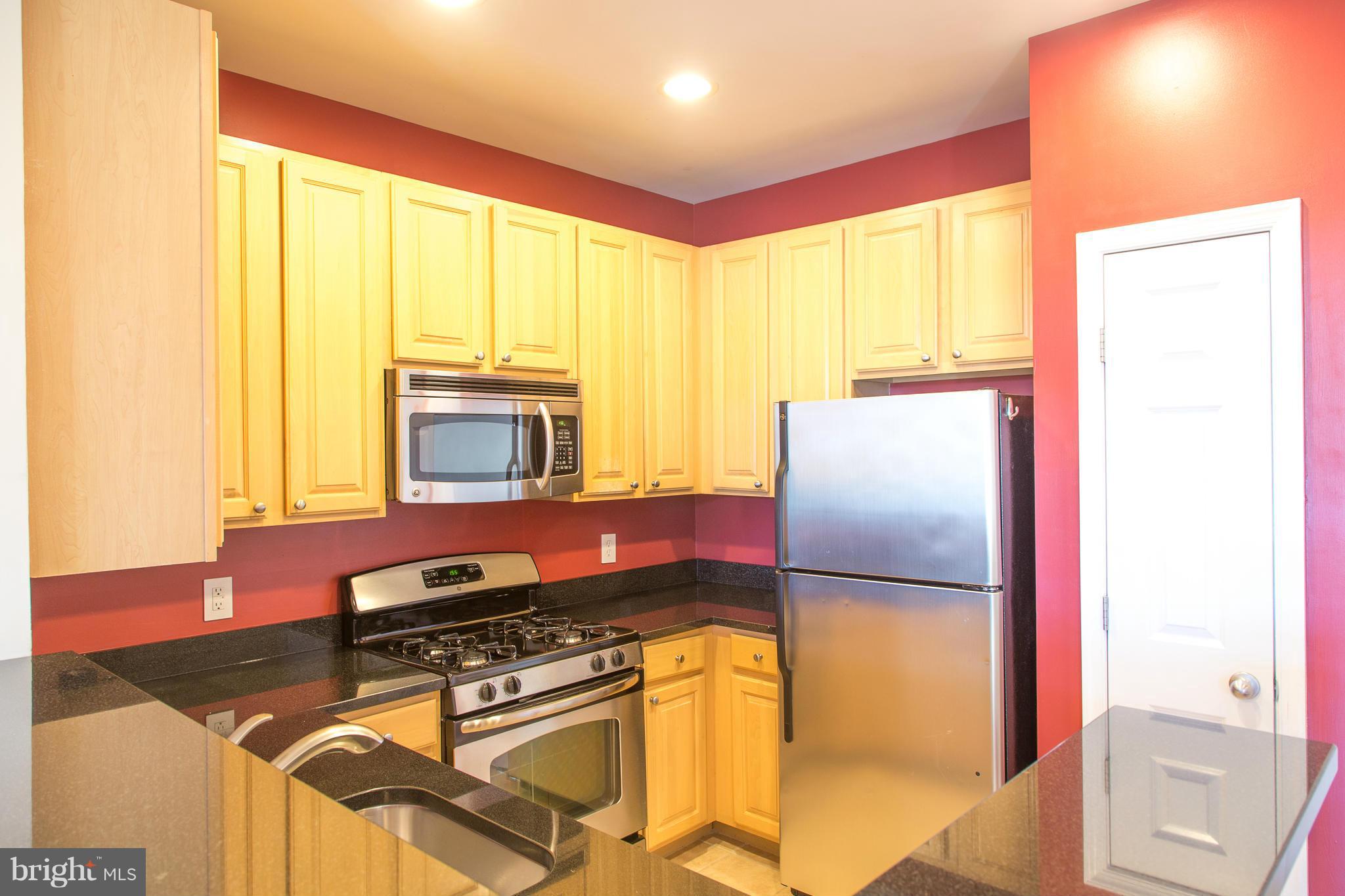 GROVE AT ARLINGTON - Residential Lease