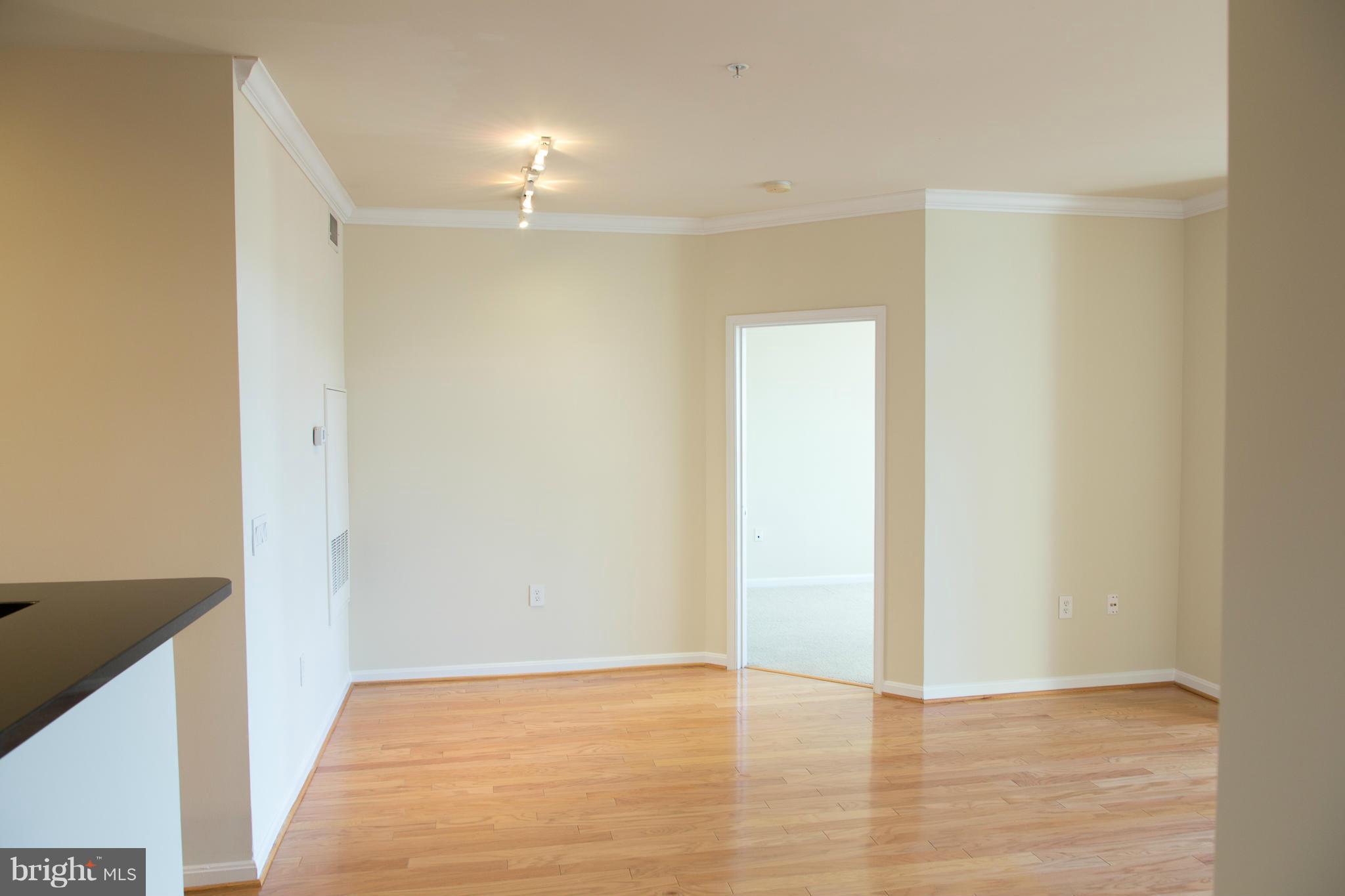 GROVE AT ARLINGTON - Residential Lease