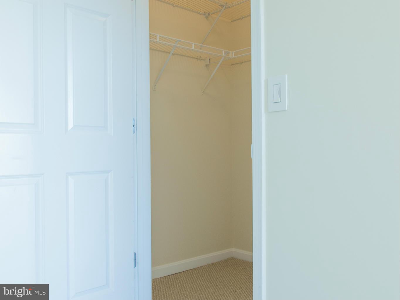 GROVE AT ARLINGTON - Residential Lease