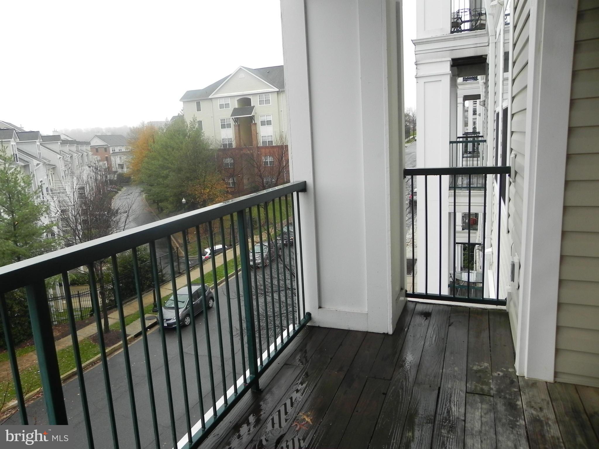 GROVE AT ARLINGTON - Residential Lease