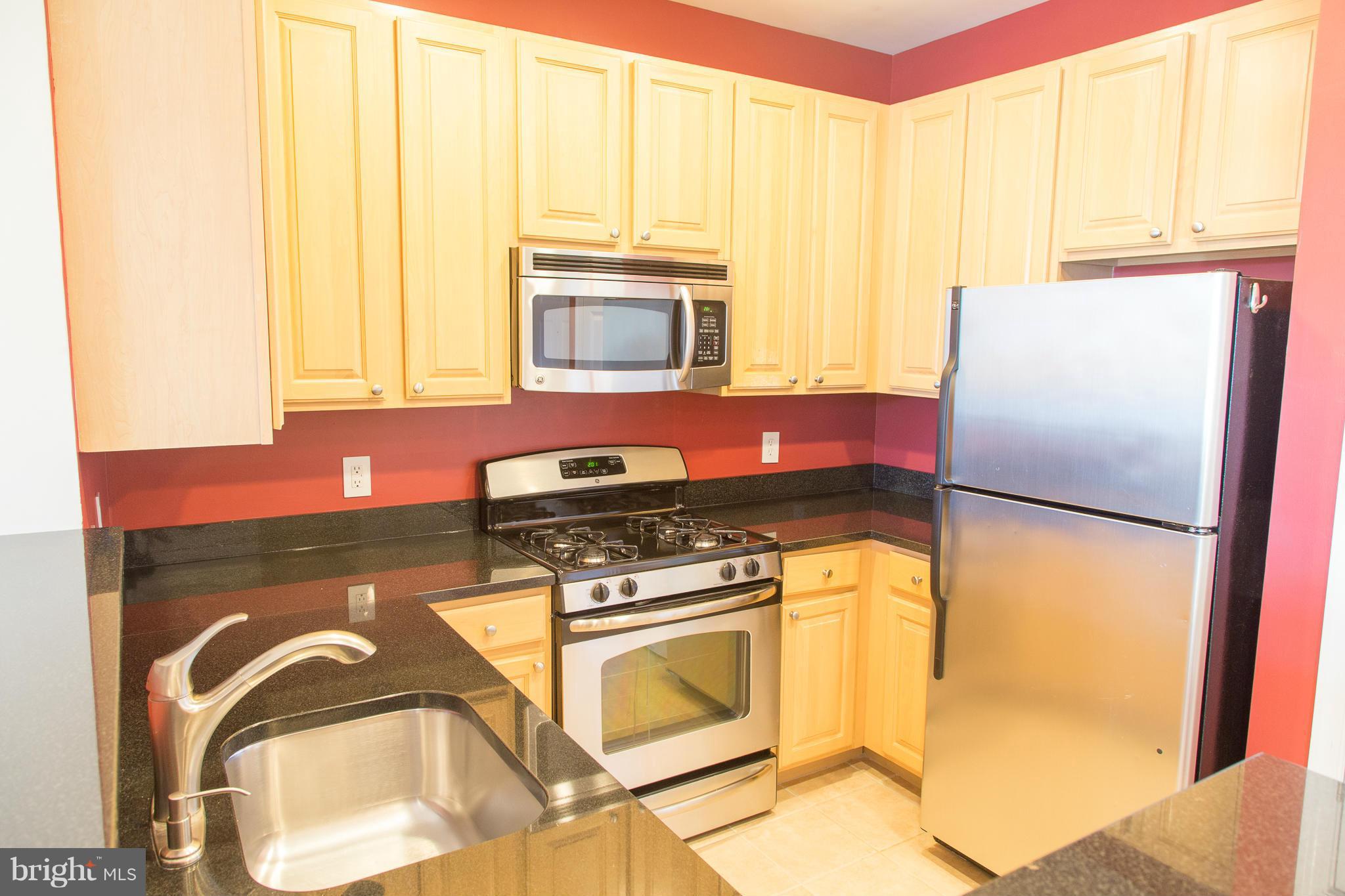 GROVE AT ARLINGTON - Residential Lease