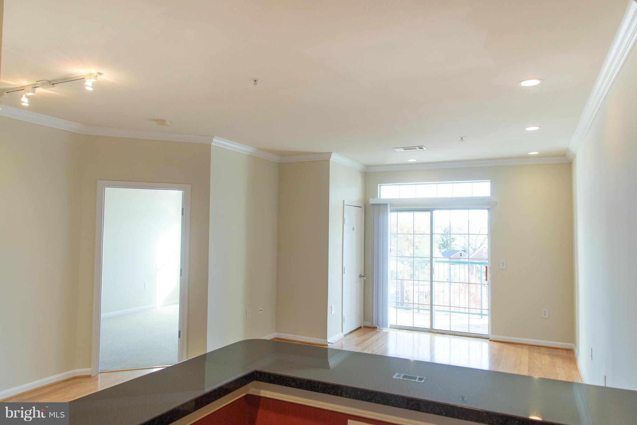 GROVE AT ARLINGTON - Residential Lease