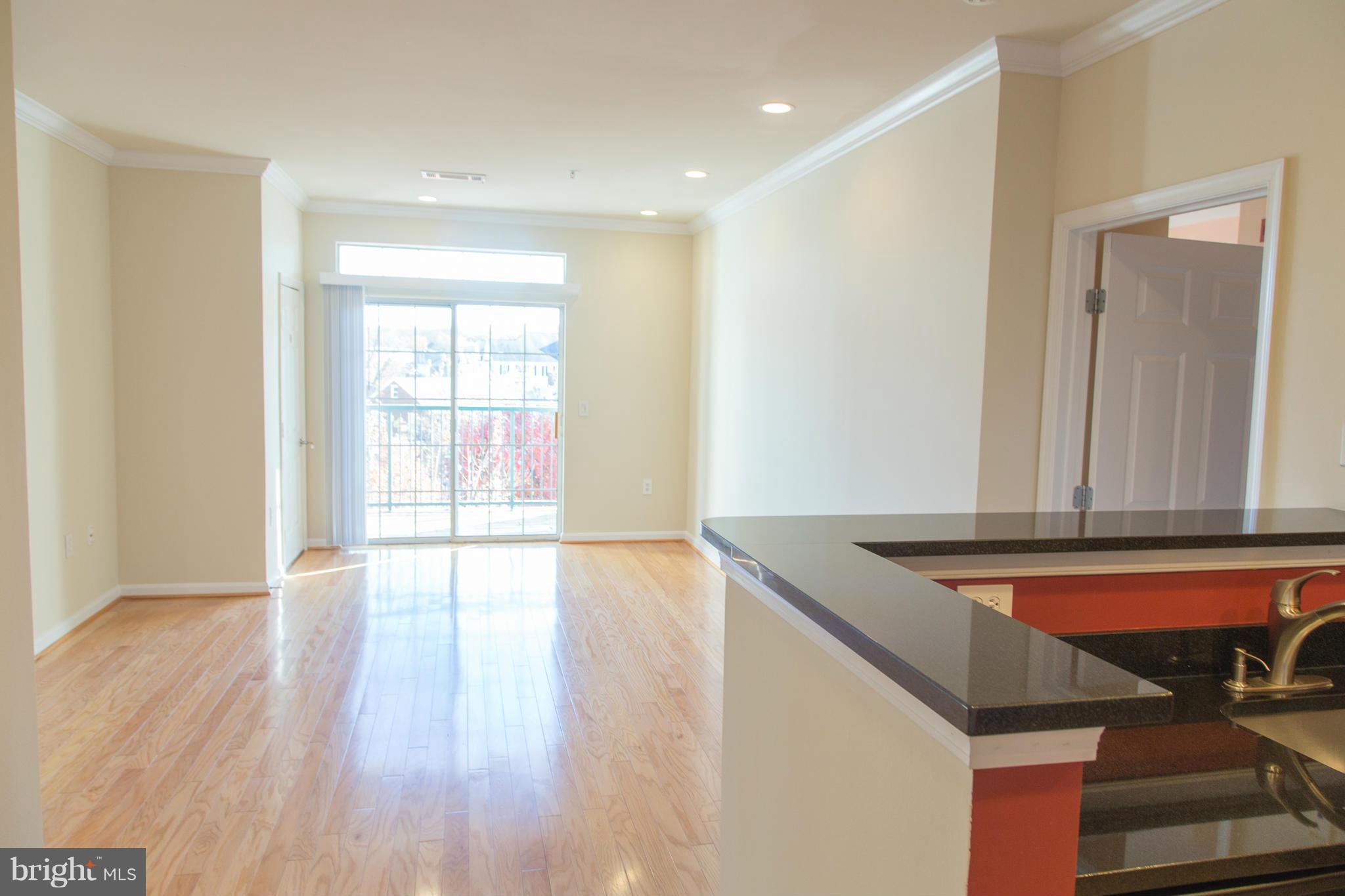 GROVE AT ARLINGTON - Residential Lease