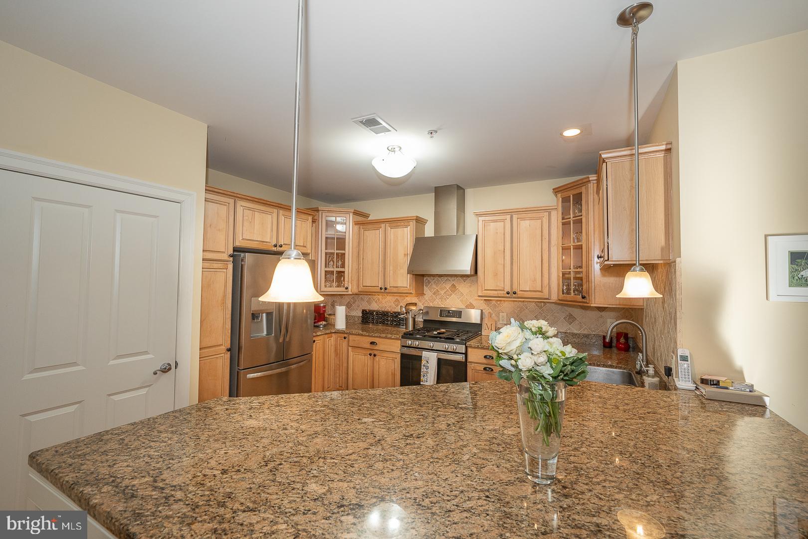 133 CORNERSTONE DRIVE 133