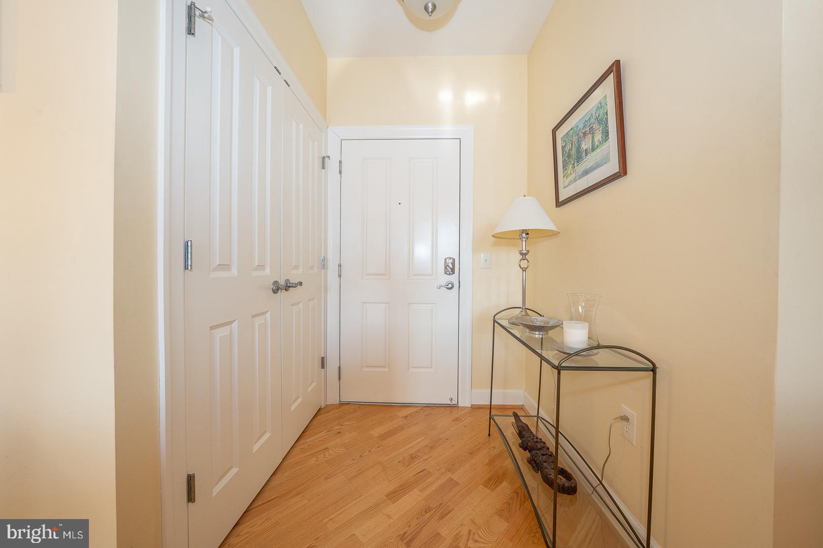 133 CORNERSTONE DRIVE 133