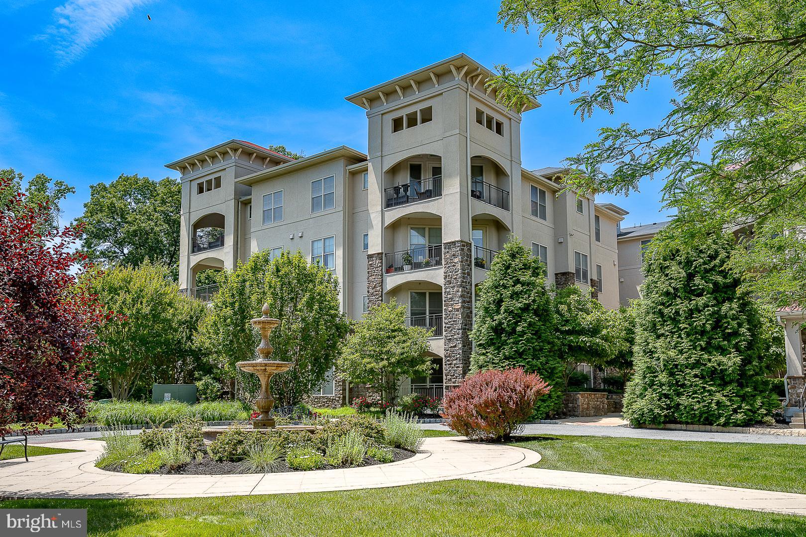 133 CORNERSTONE DRIVE 133