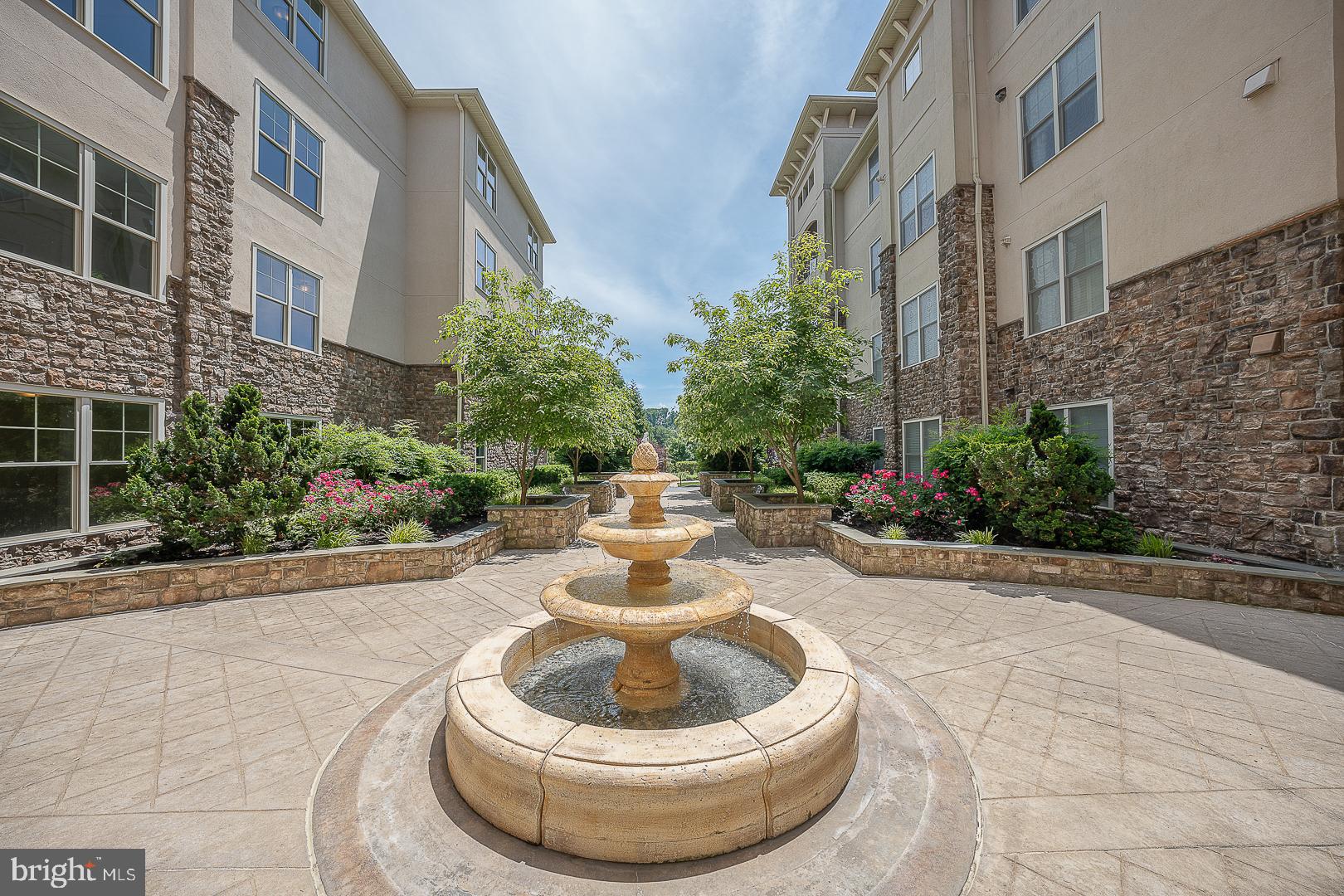 133 CORNERSTONE DRIVE 133
