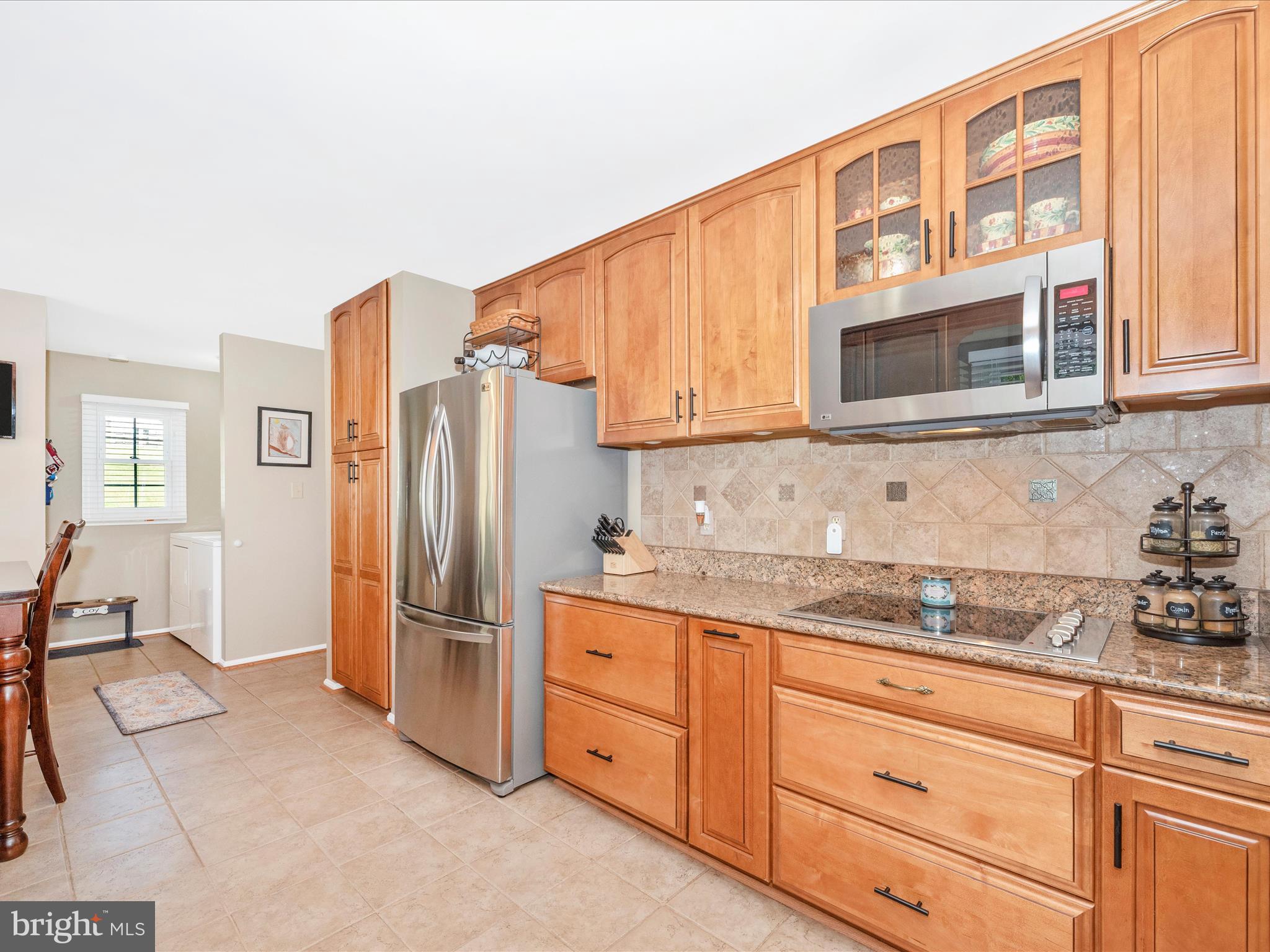 PICNIC WOODS ESTATES - Residential