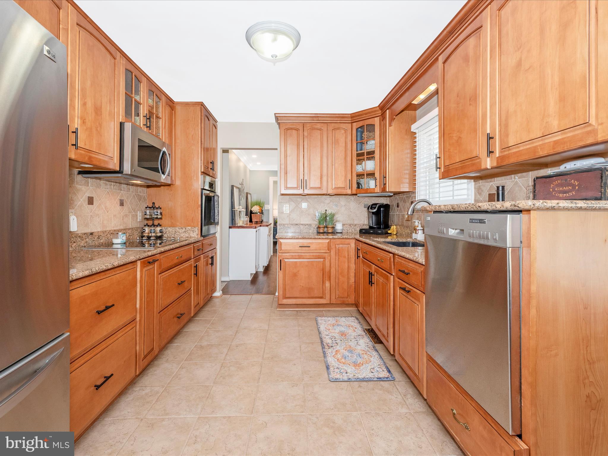 PICNIC WOODS ESTATES - Residential