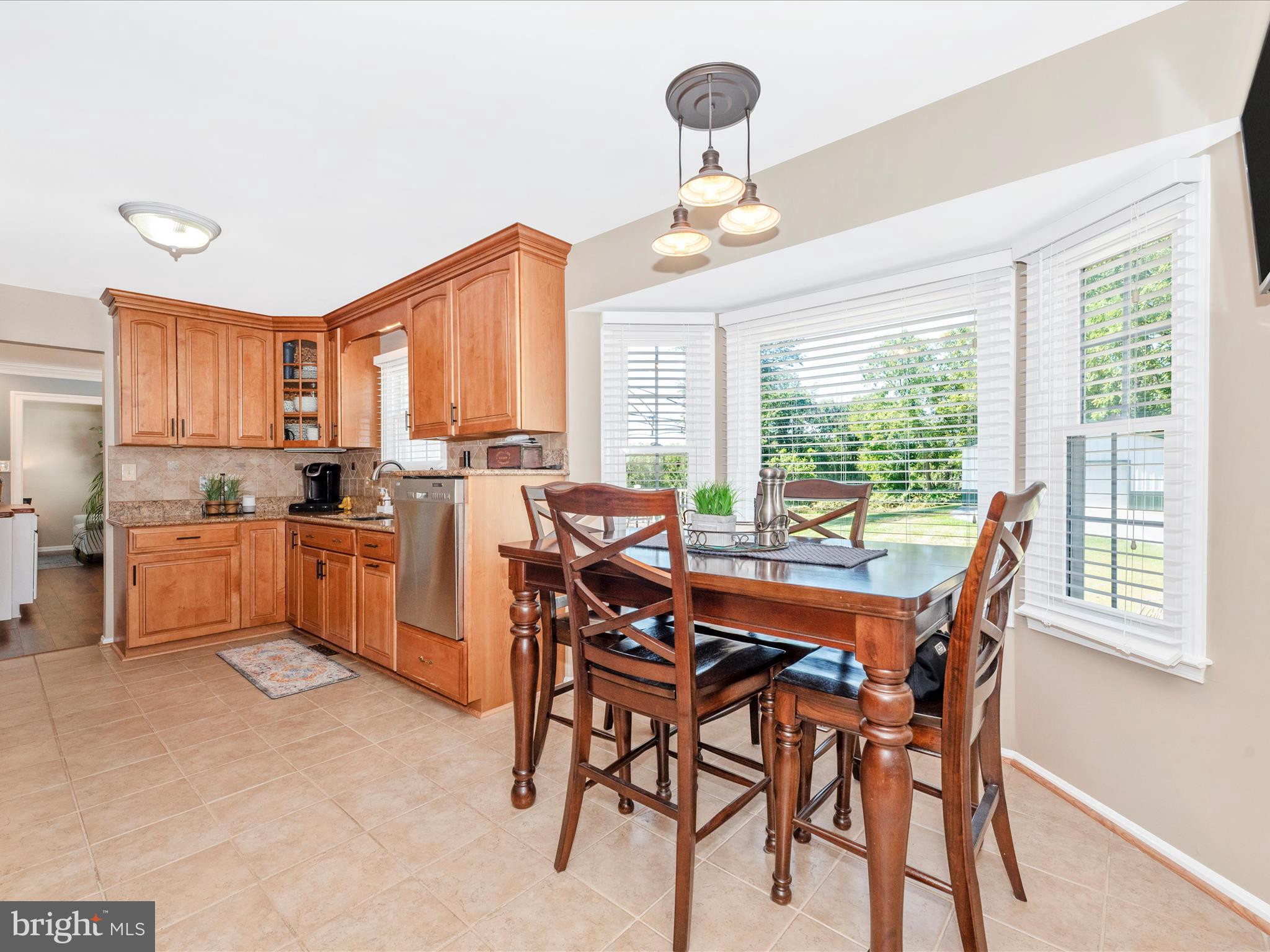 PICNIC WOODS ESTATES - Residential