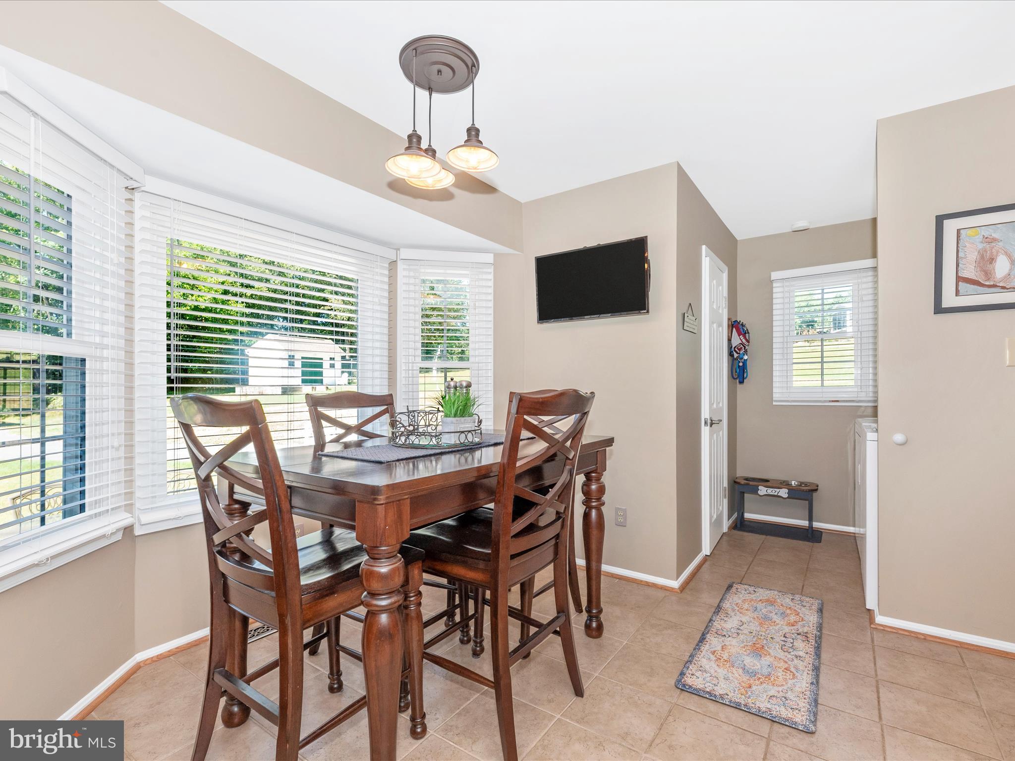 PICNIC WOODS ESTATES - Residential