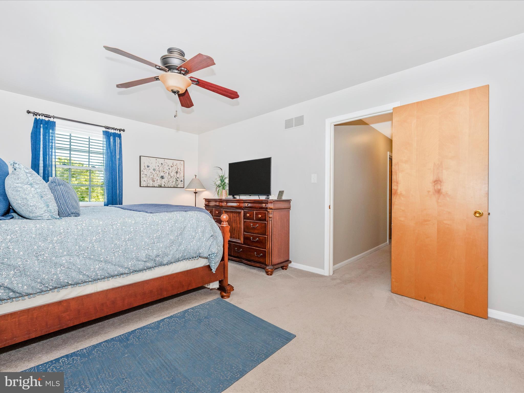 PICNIC WOODS ESTATES - Residential