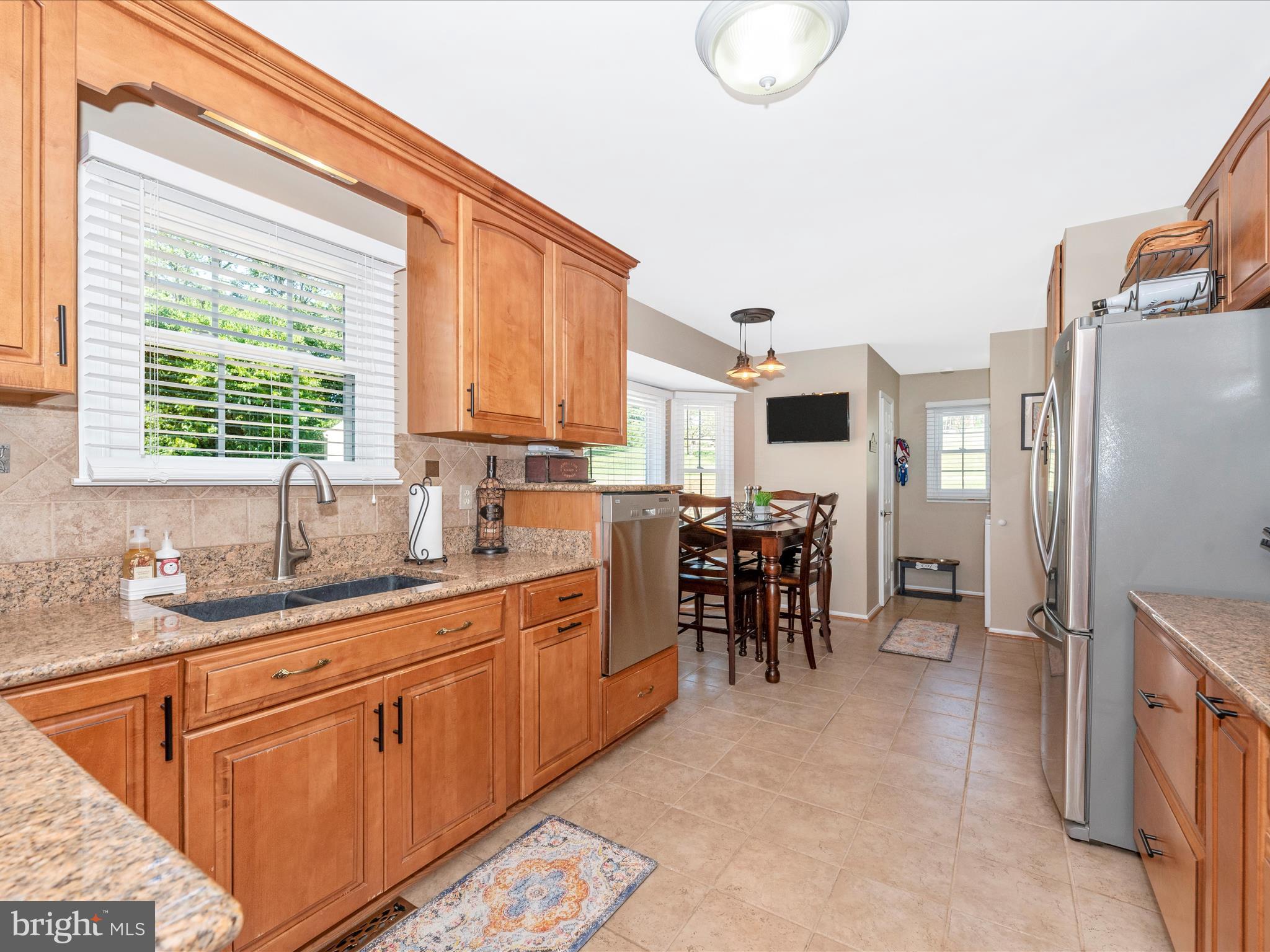 PICNIC WOODS ESTATES - Residential