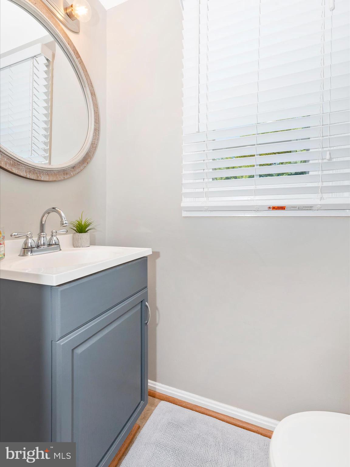 PICNIC WOODS ESTATES - Residential