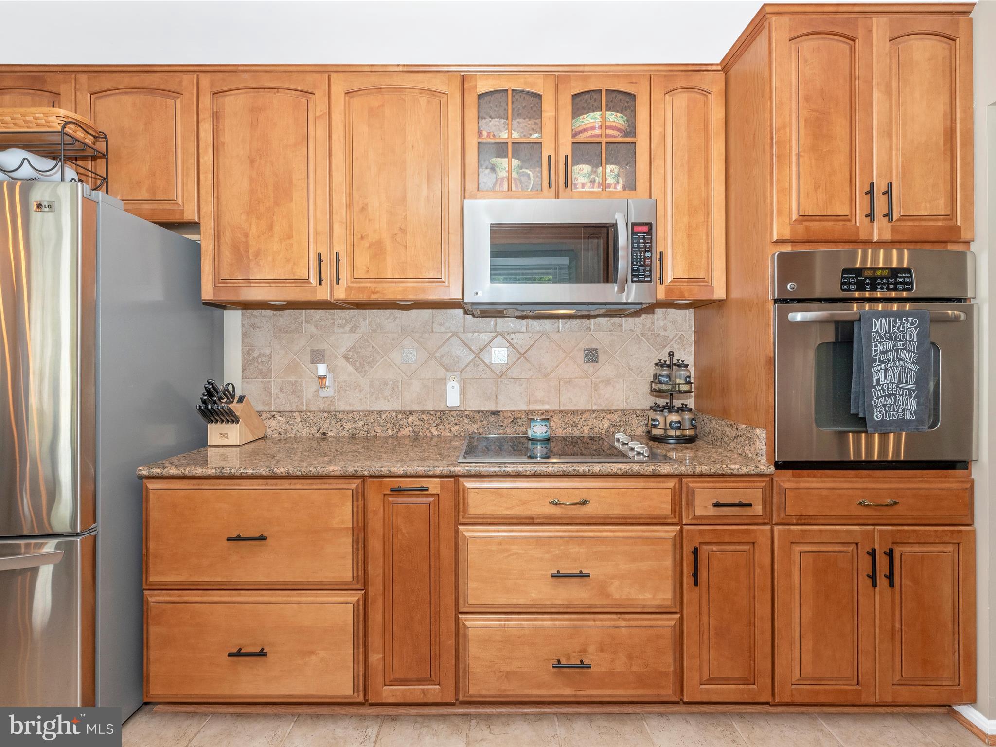 PICNIC WOODS ESTATES - Residential