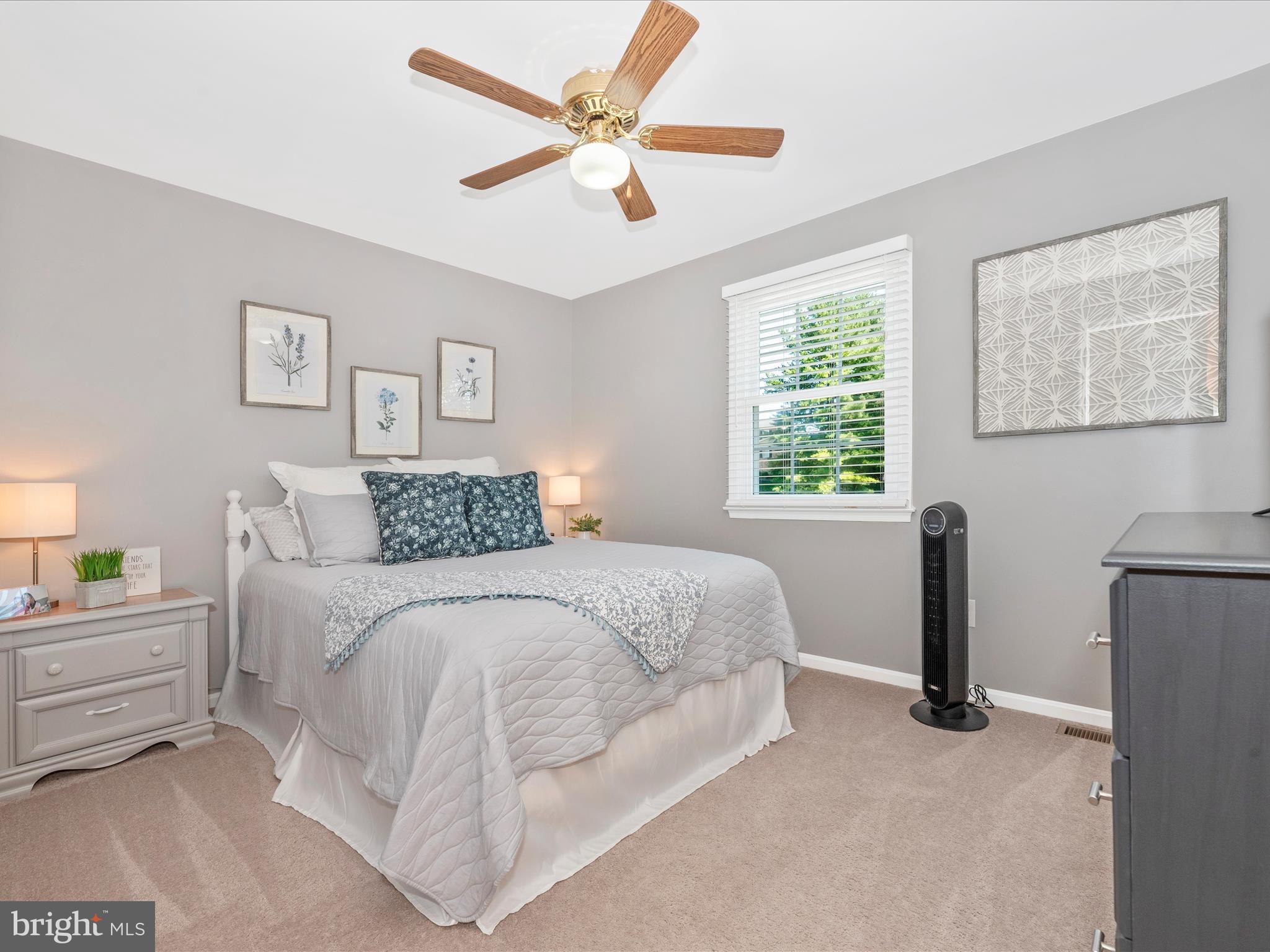 PICNIC WOODS ESTATES - Residential