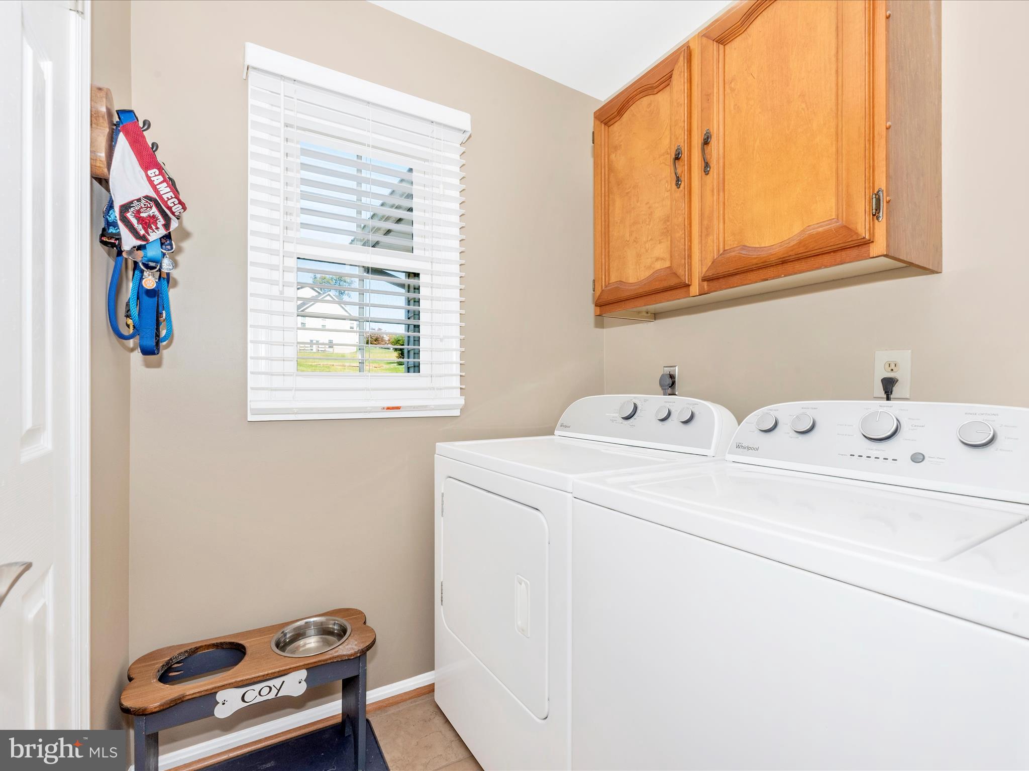 PICNIC WOODS ESTATES - Residential